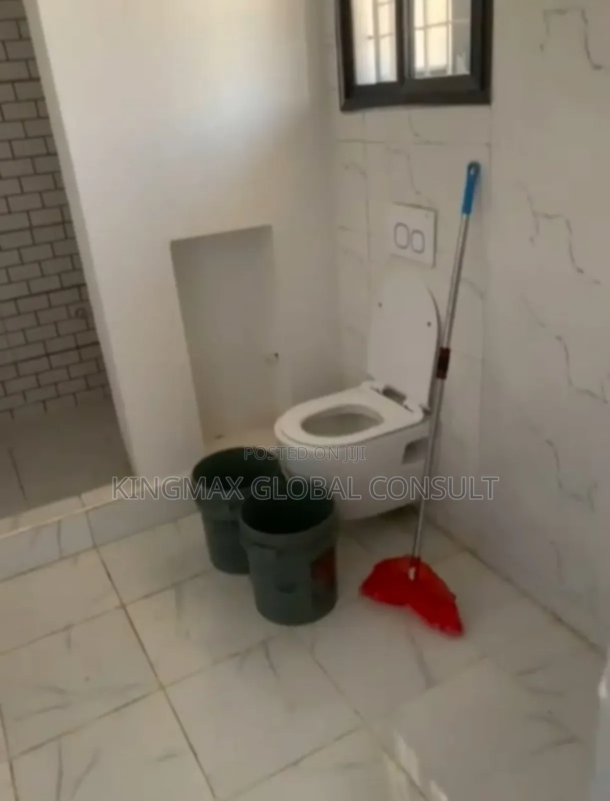 5bdrm Duplex in Jabi Abuja for sale in Jabi