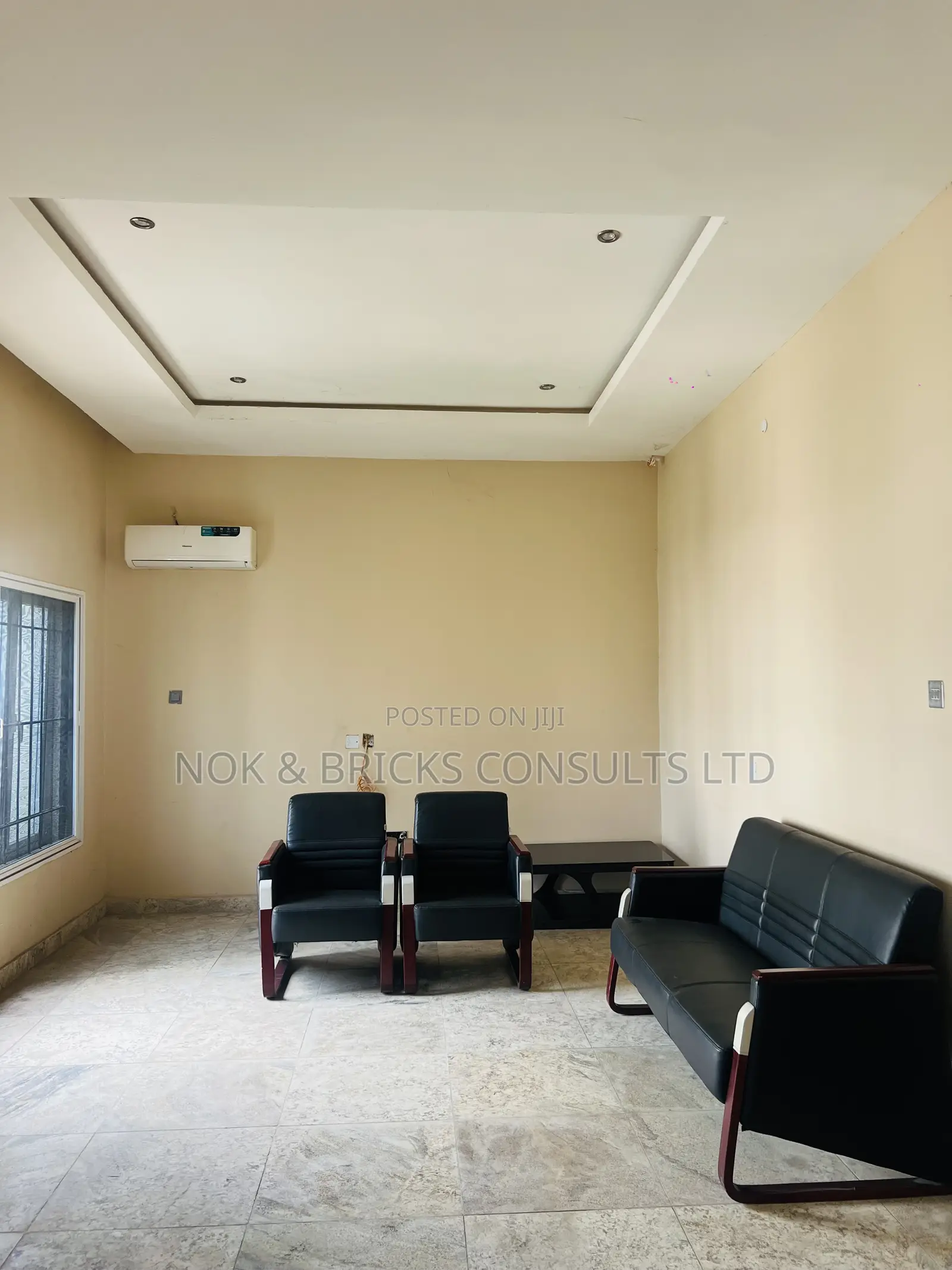 4bdrm Duplex in Cyrus Estate Wuye for sale in Wuye