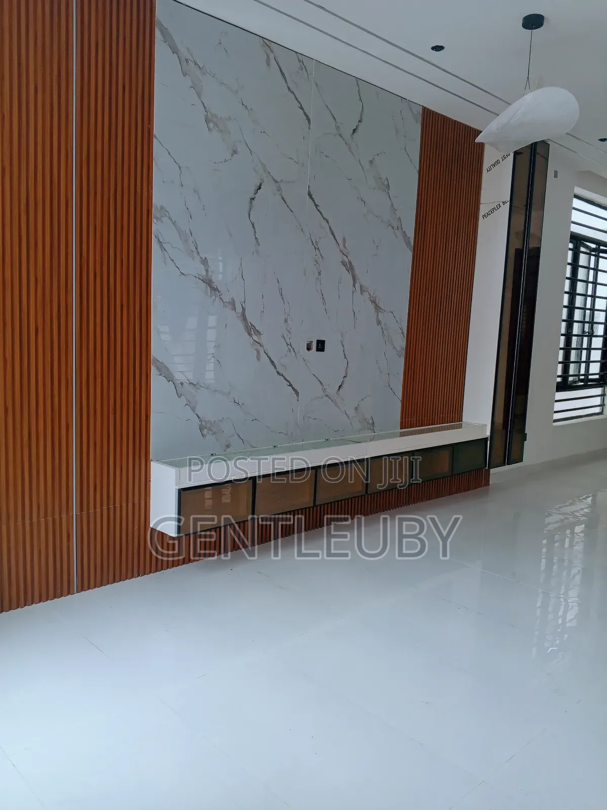 4bdrm Duplex in Dpk Estate, Lekki Phase 2 for sale in Lekki Phase 2