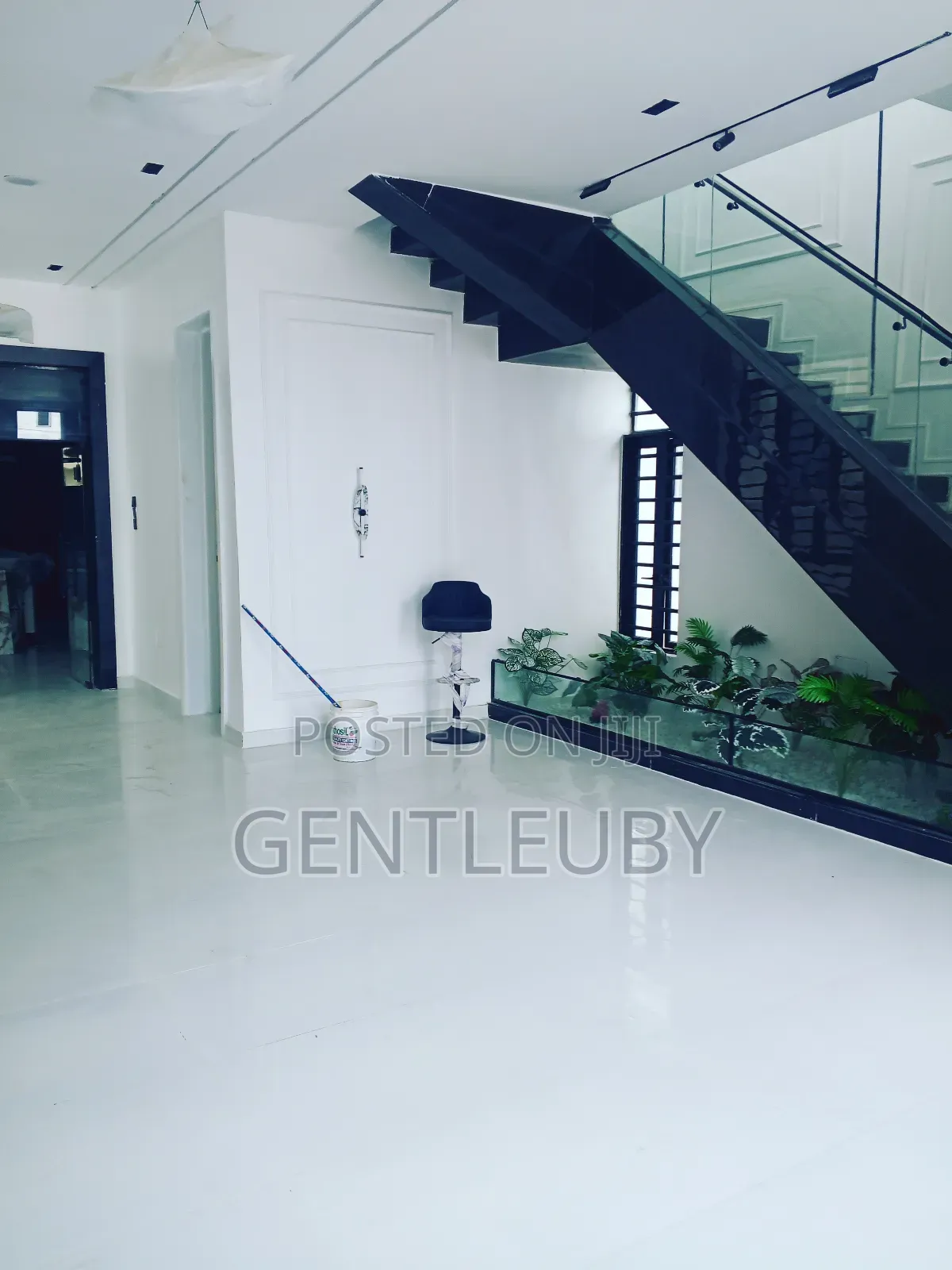 4bdrm Duplex in Dpk Estate, Lekki Phase 2 for sale in Lekki Phase 2