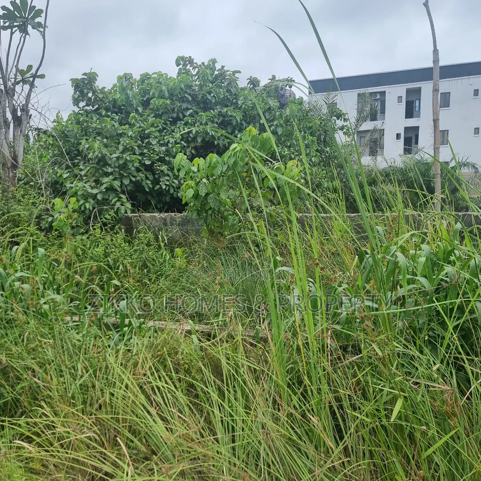 920sqm of Land for Sale at Lekki Scheme 2,Ajah in Lekki