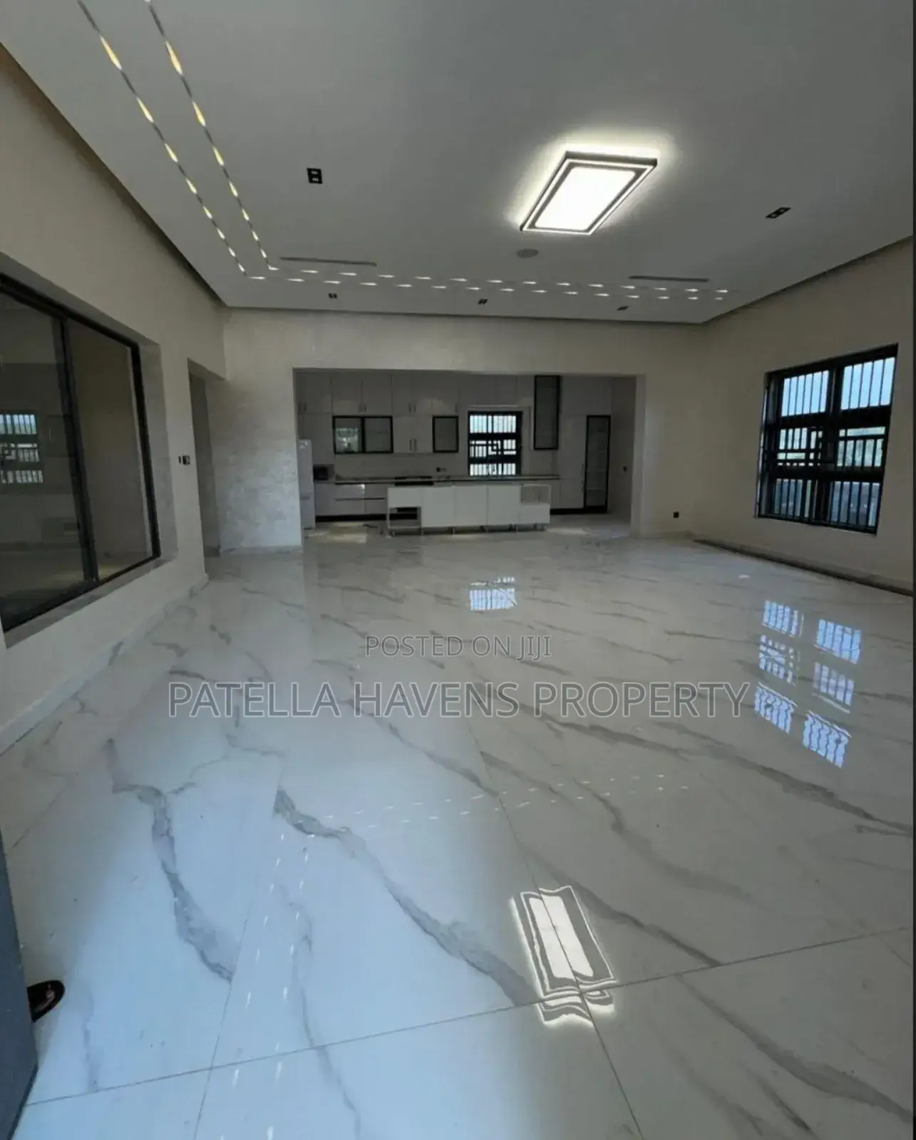 7bdrm Duplex in Maitama for sale in Maitama