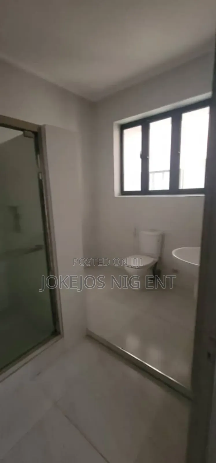 3bdrm Townhouse/Terrace in Chevron Drive Estate for sale in Chevron