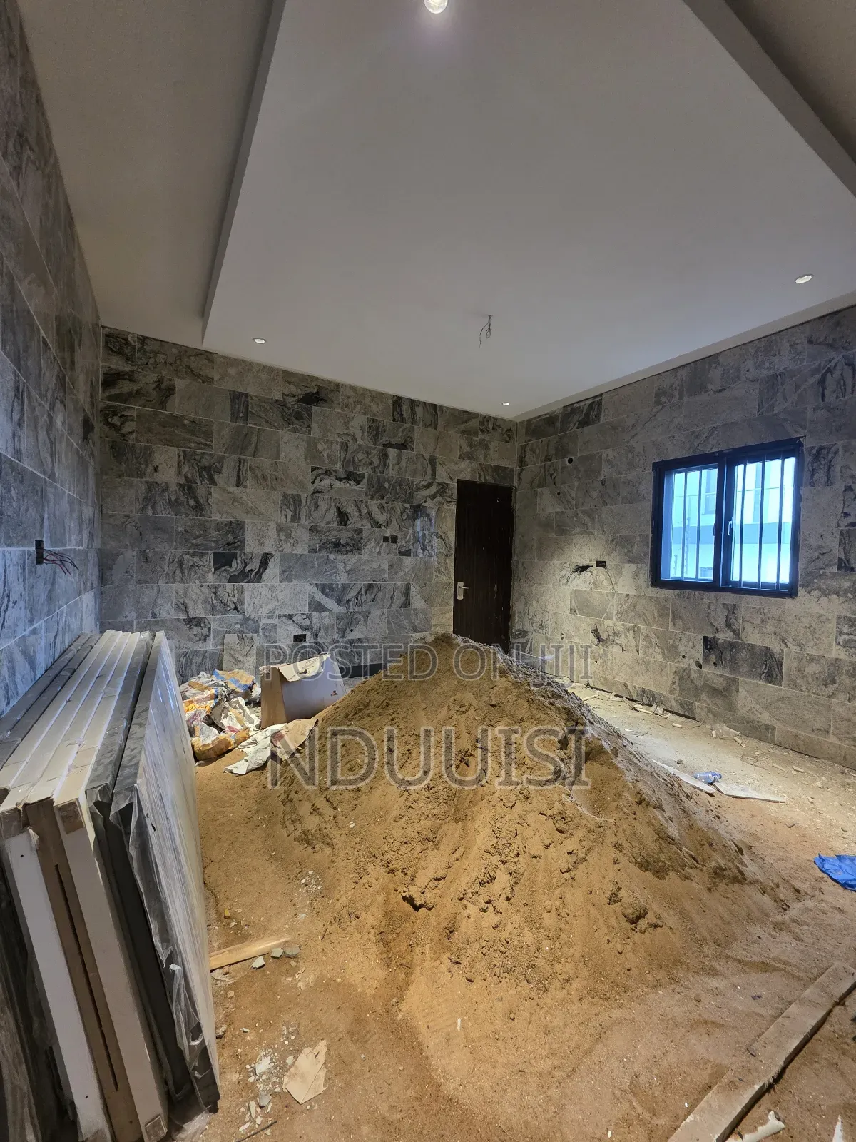 5bdrm Duplex in Katampe Extension for sale in Katampe Extension