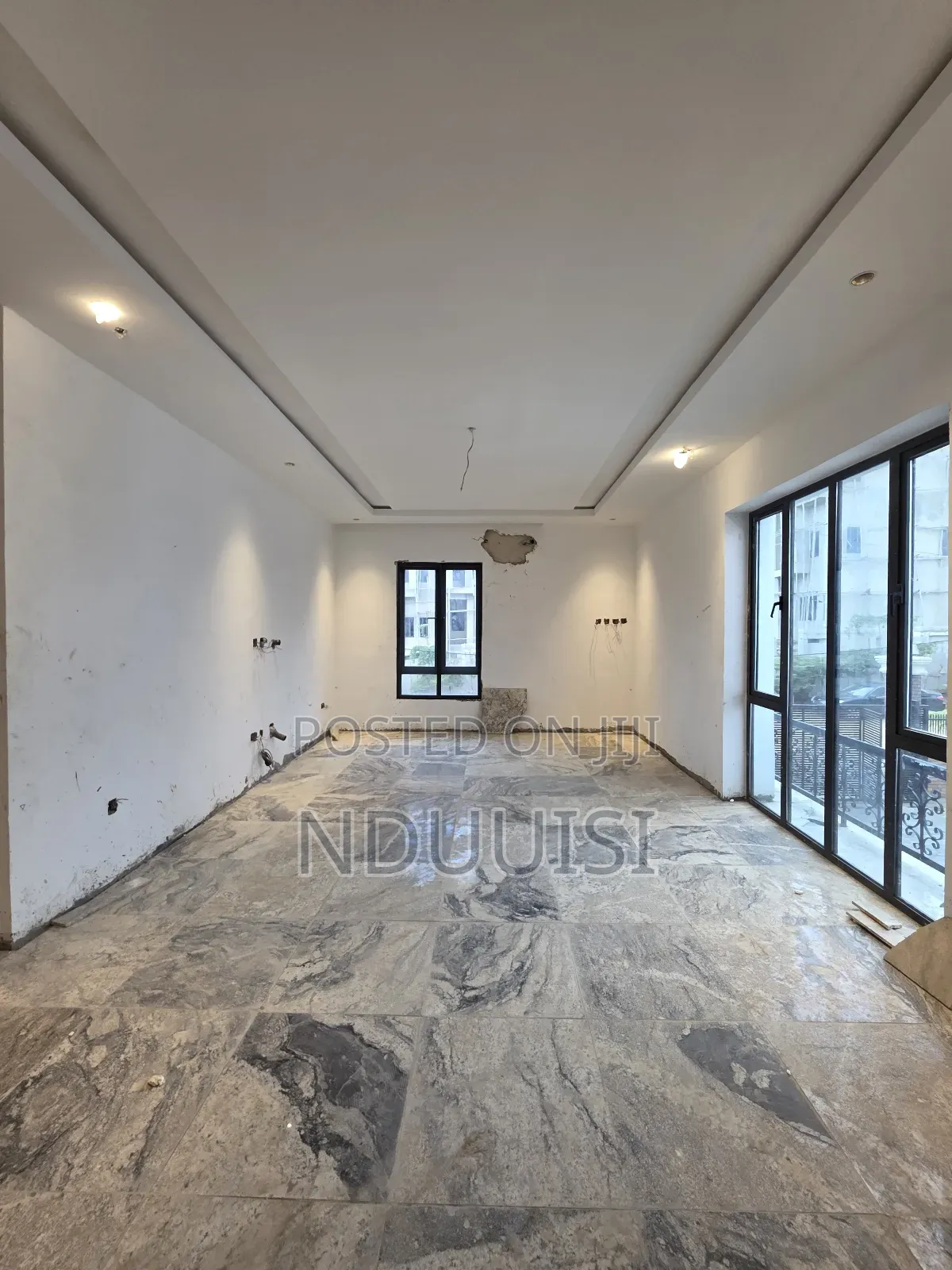 5bdrm Duplex in Katampe Extension for sale in Katampe Extension