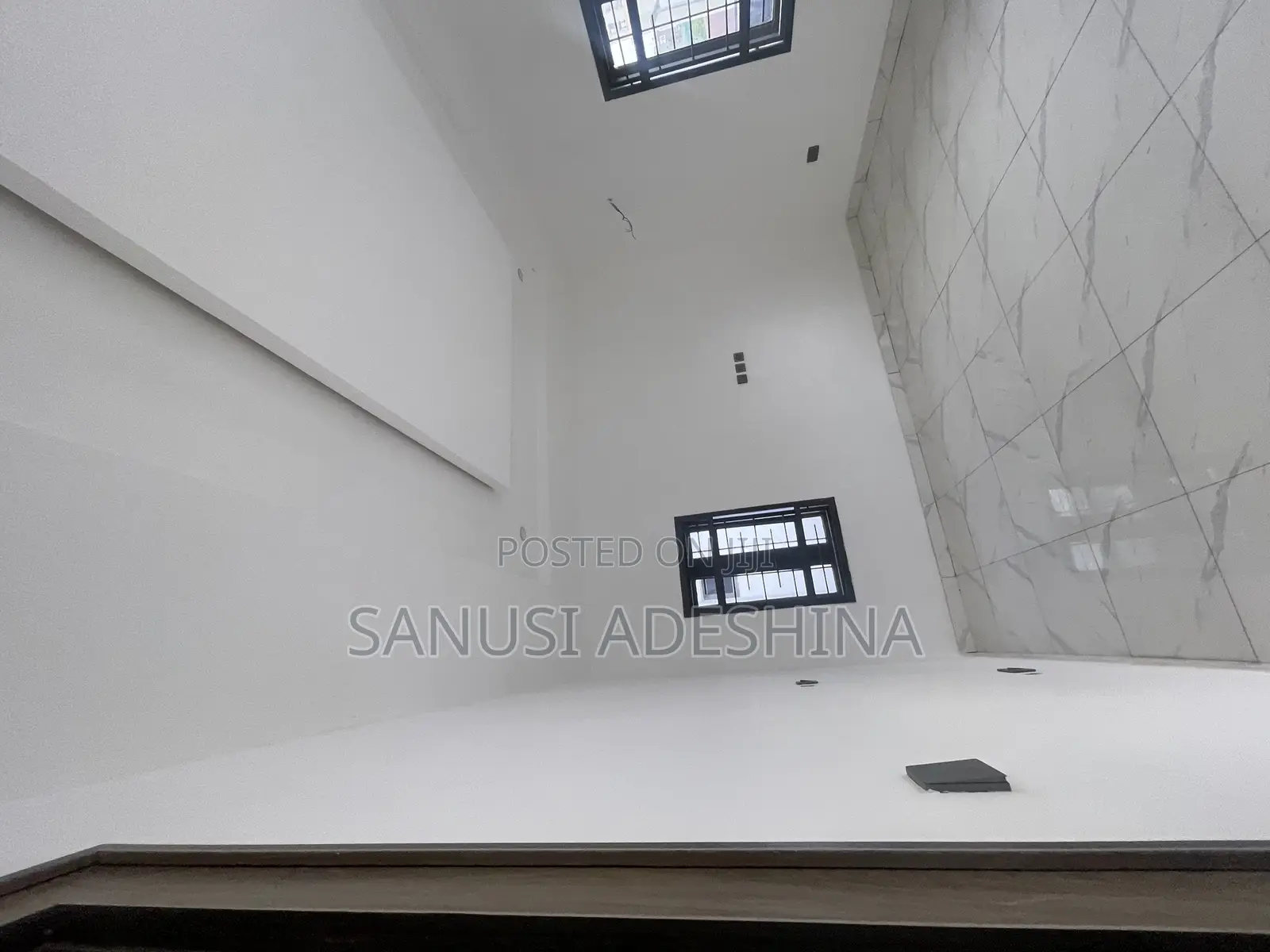 5bdrm Duplex in Jahi Gilmore Gilmore for sale in Jahi