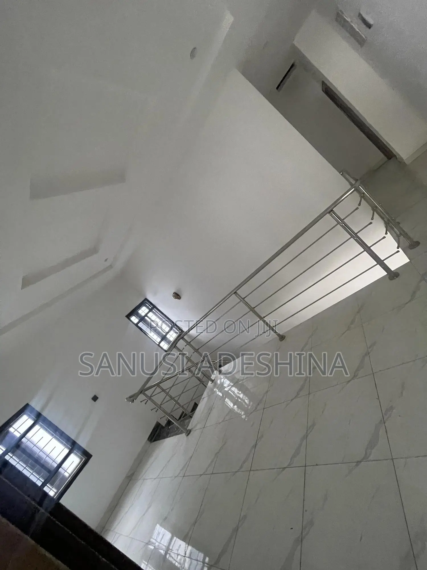 5bdrm Duplex in Jahi Gilmore Gilmore for sale in Jahi