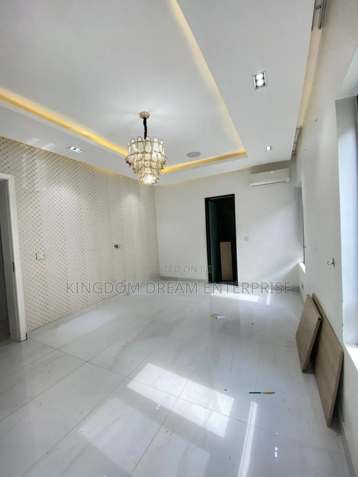 5bdrm Duplex in Old Ikoyi Lagos for sale in Old Ikoyi