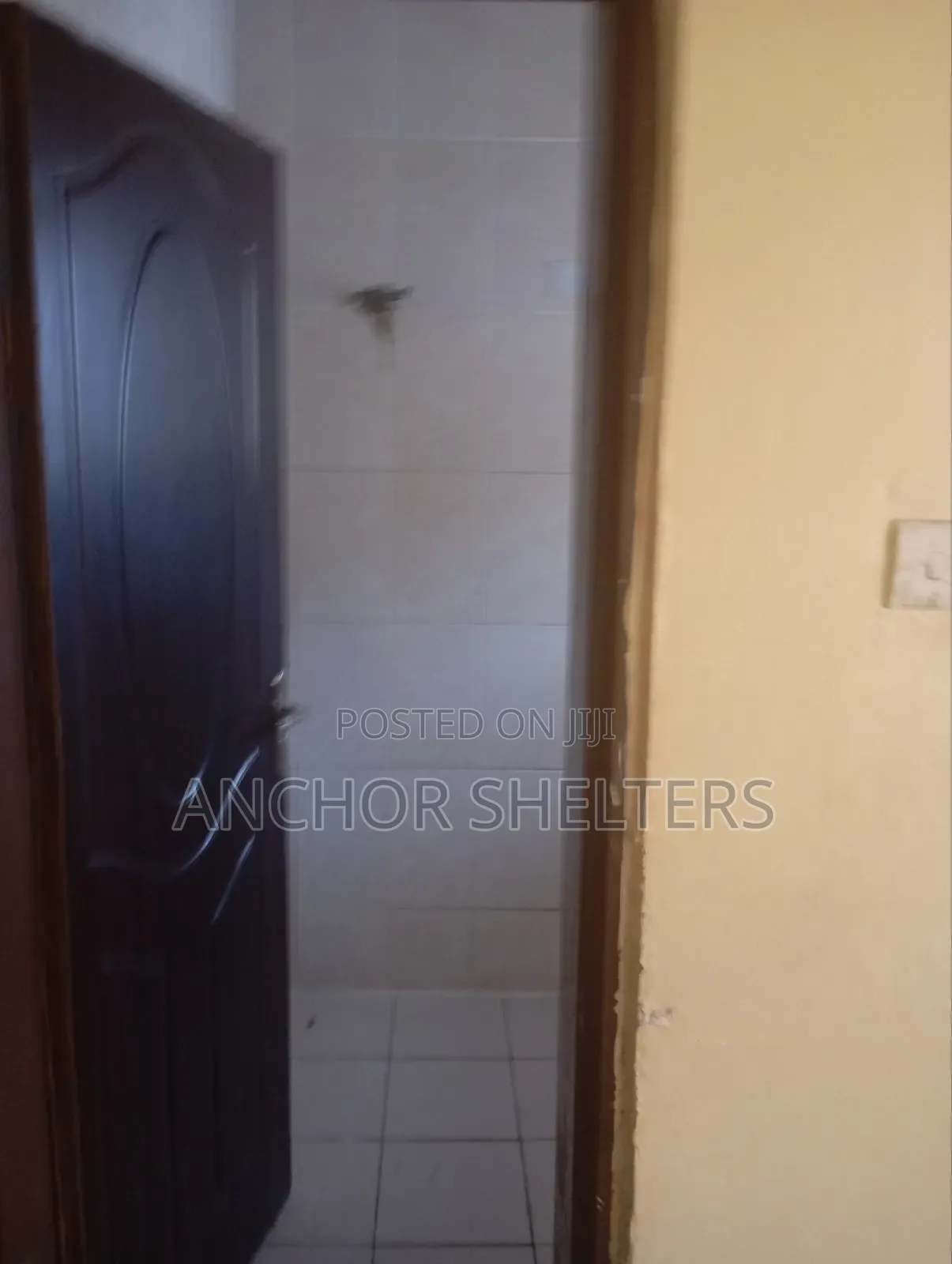 3bdrm Block of Flats in Aco Estate, Lugbe District for rent in Lugbe District