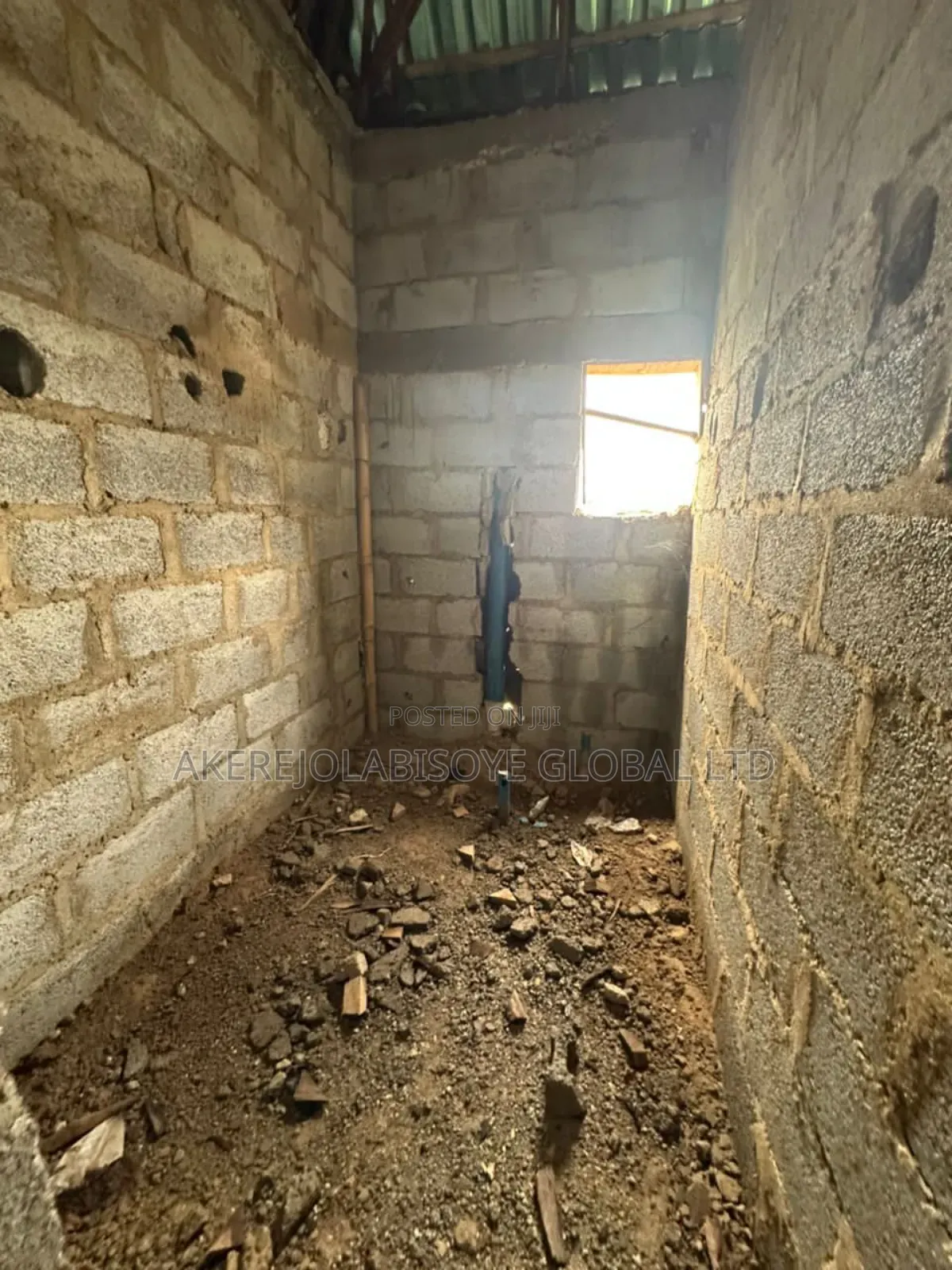 4bdrm Duplex in In An Estate for sale in Gwarinpa