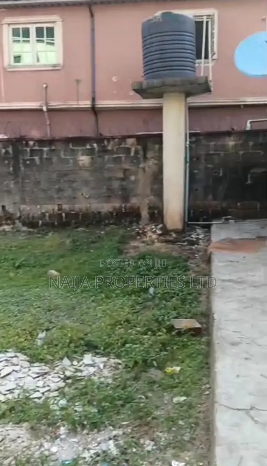 2bdrm Bungalow in Fidiso Estate, Abijo for sale in Abijo