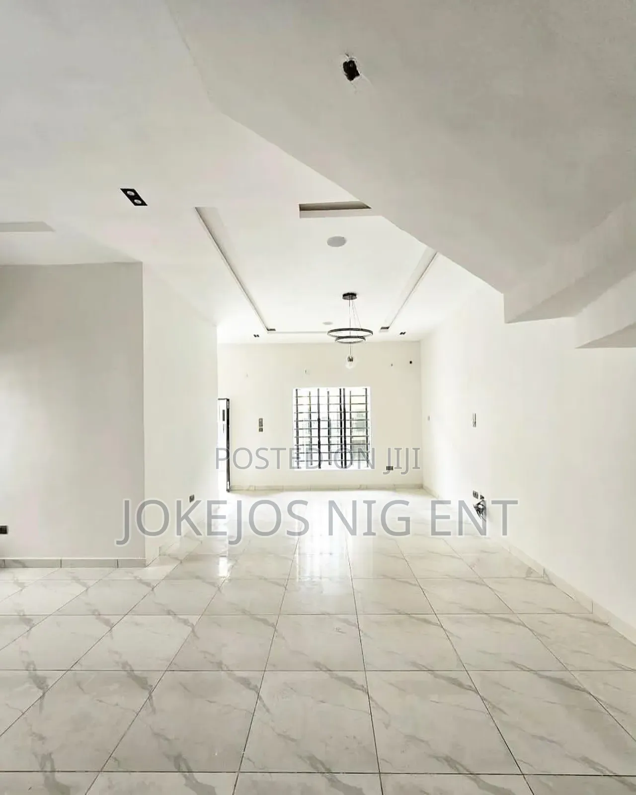 4bdrm Duplex in Orchid, Chevron for sale in Chevron