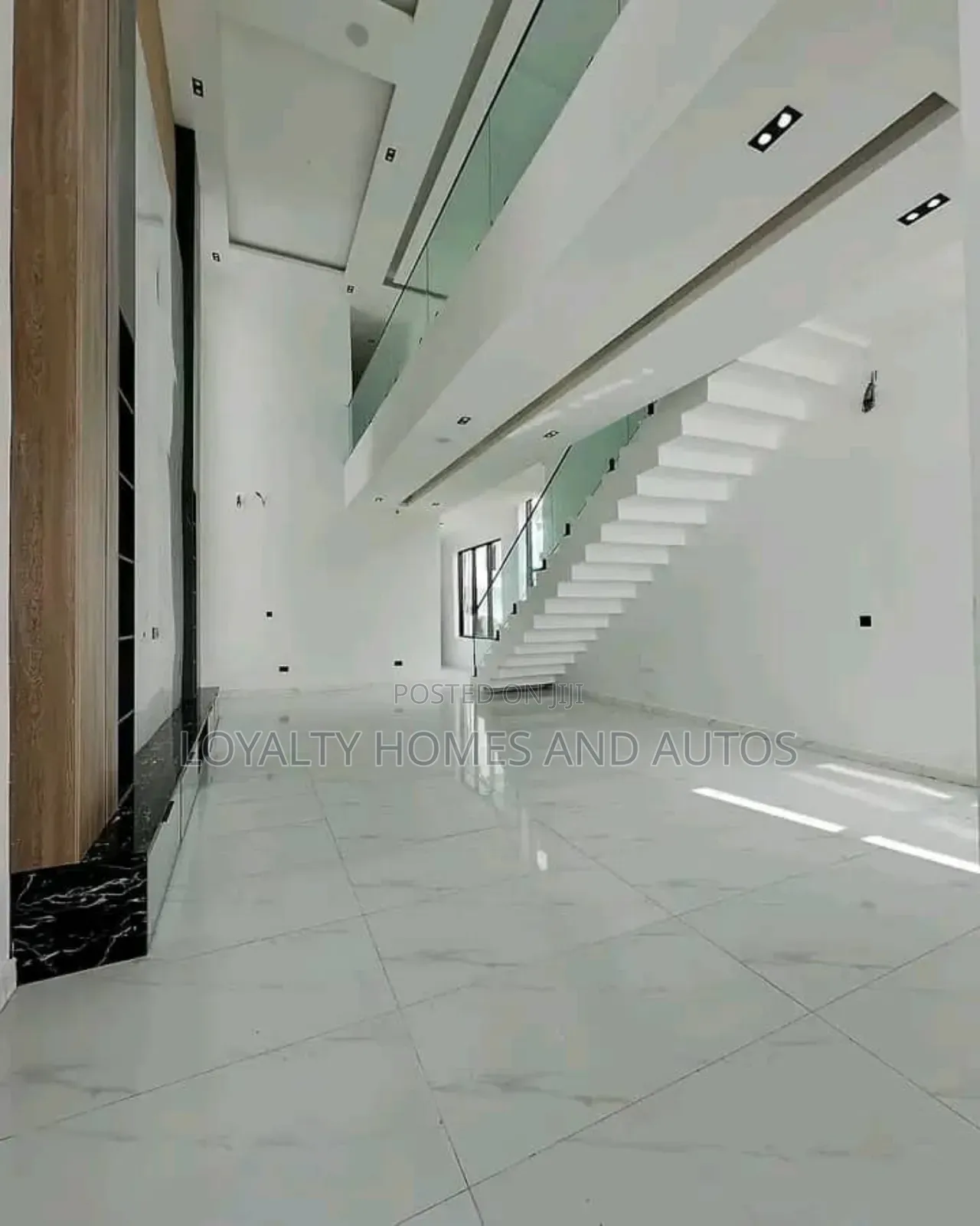 5bdrm Duplex in Orchid Lekki Lagos for sale in Lekki