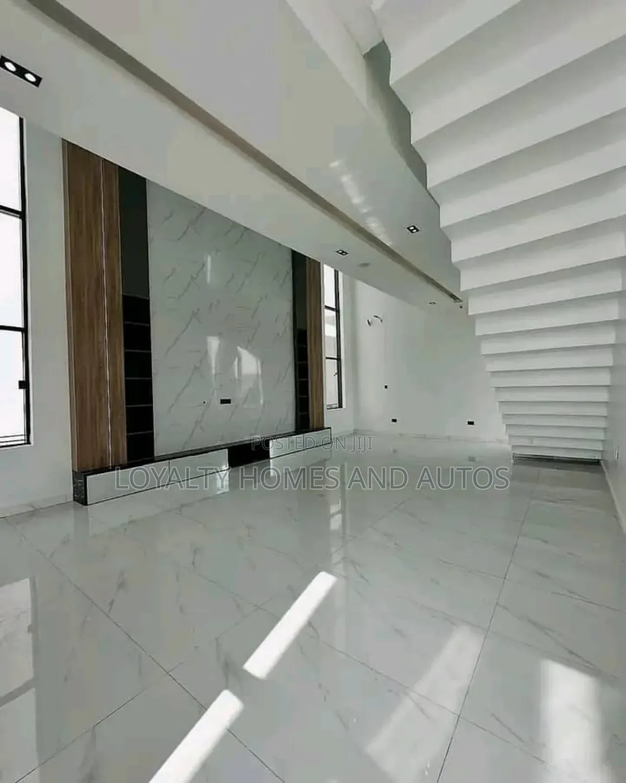 5bdrm Duplex in Orchid Lekki Lagos for sale in Lekki