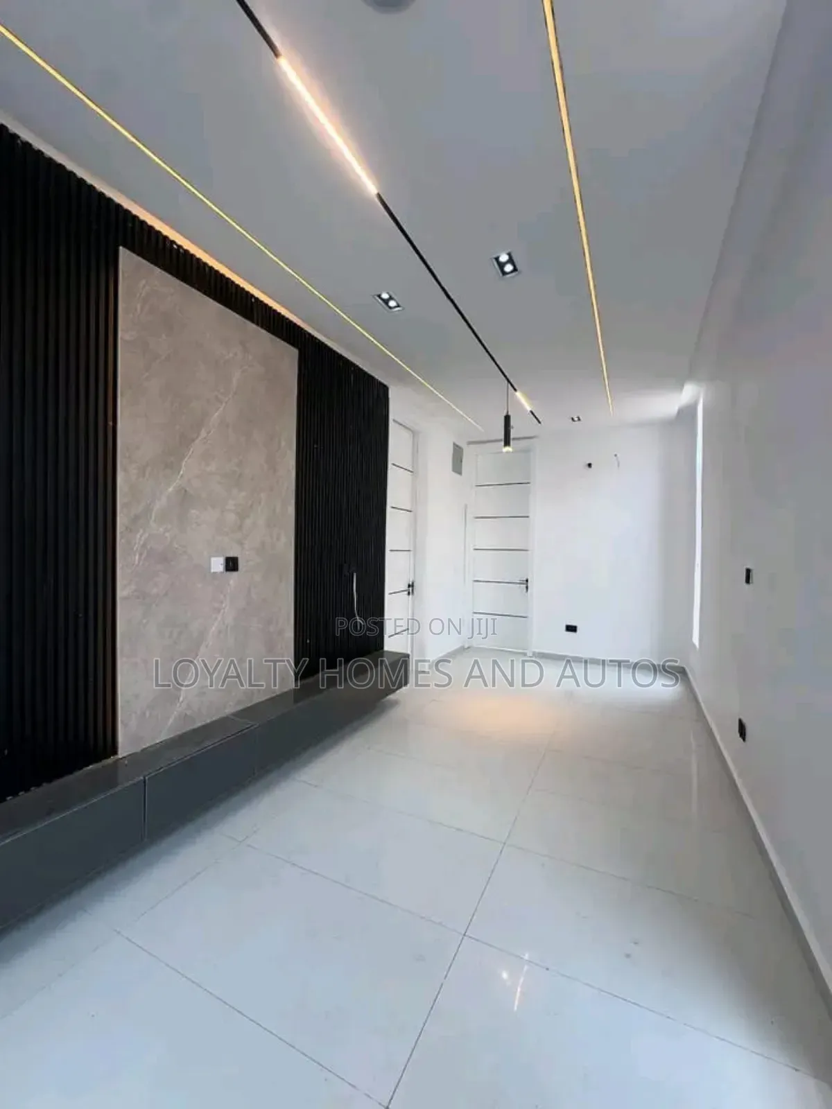 5bdrm Duplex in Ajah Lagos Island, Lekki for sale in Lekki
