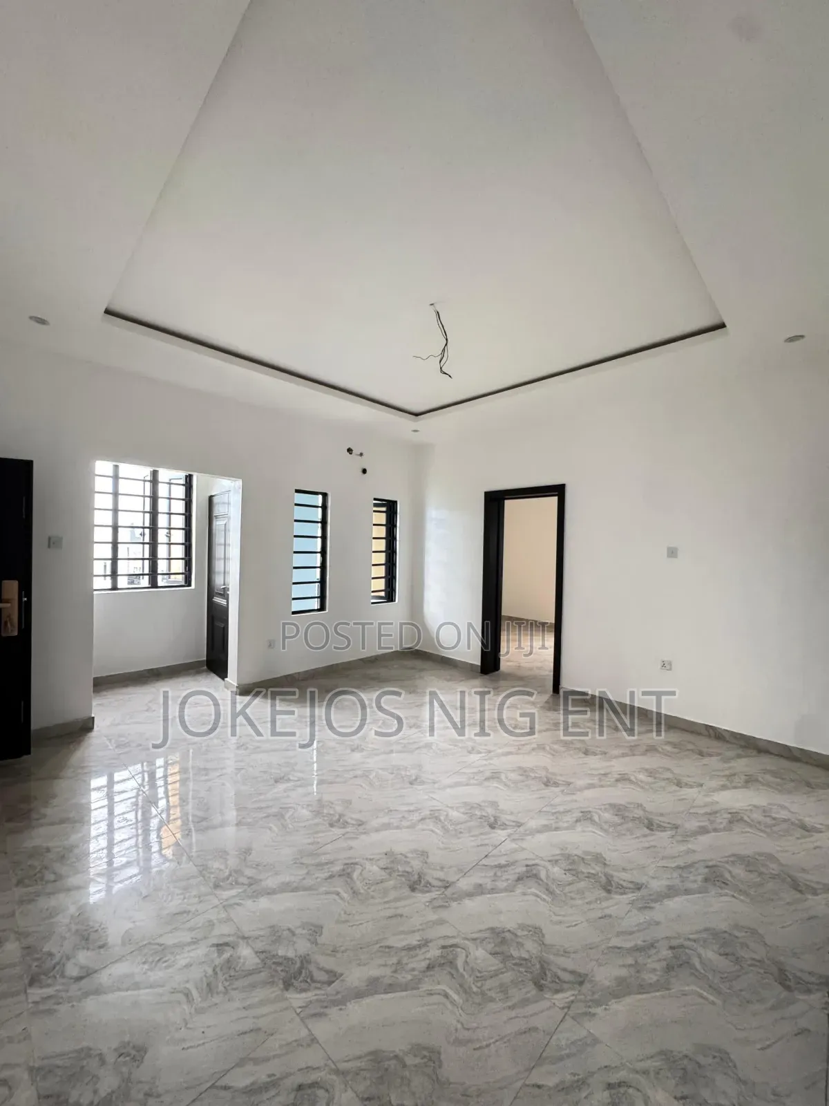 2bdrm Apartment in Ologolo Agungi for sale in Ologolo