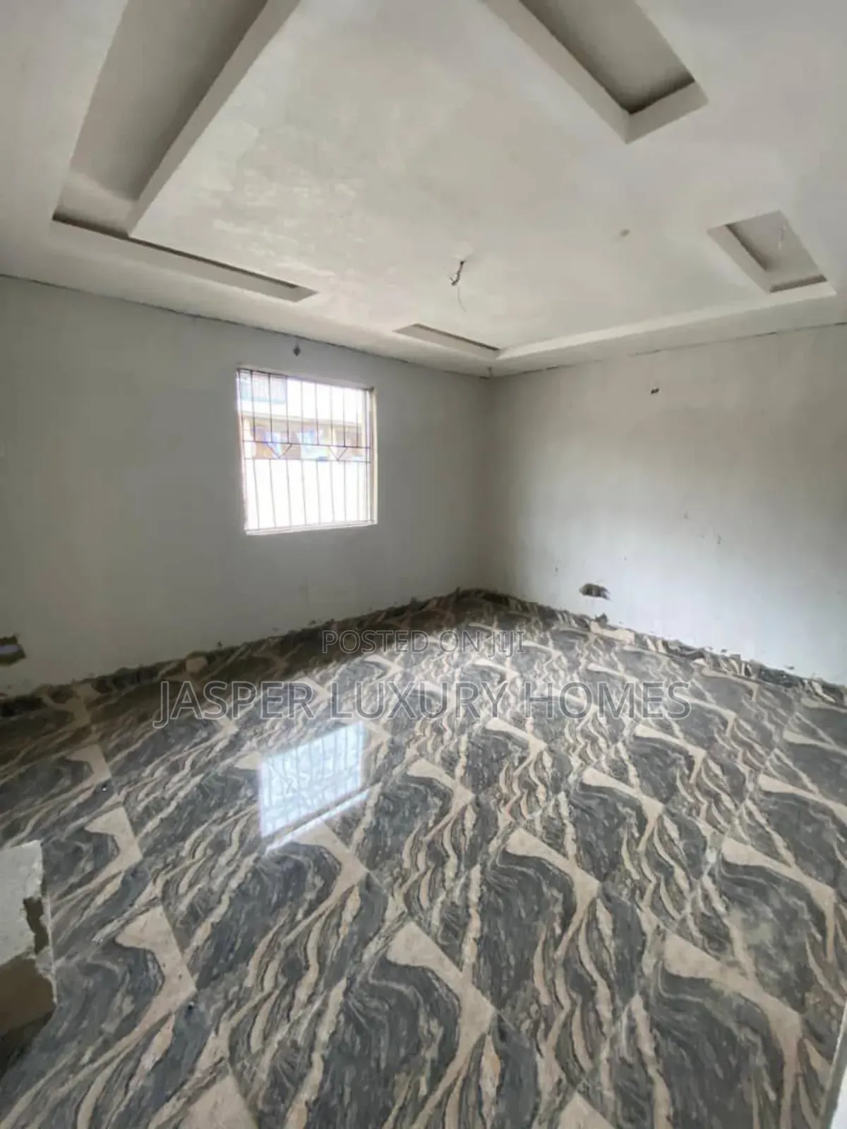 Mini Flat in Alapere for rent in Ketu-Alapere