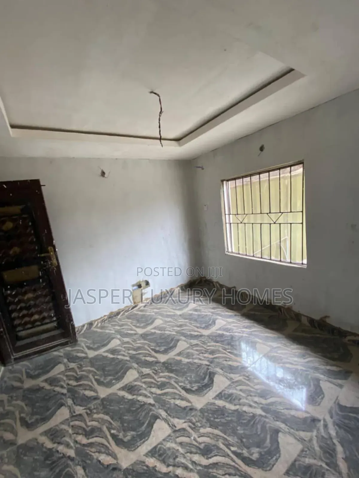 Mini Flat in Alapere for rent in Ketu-Alapere