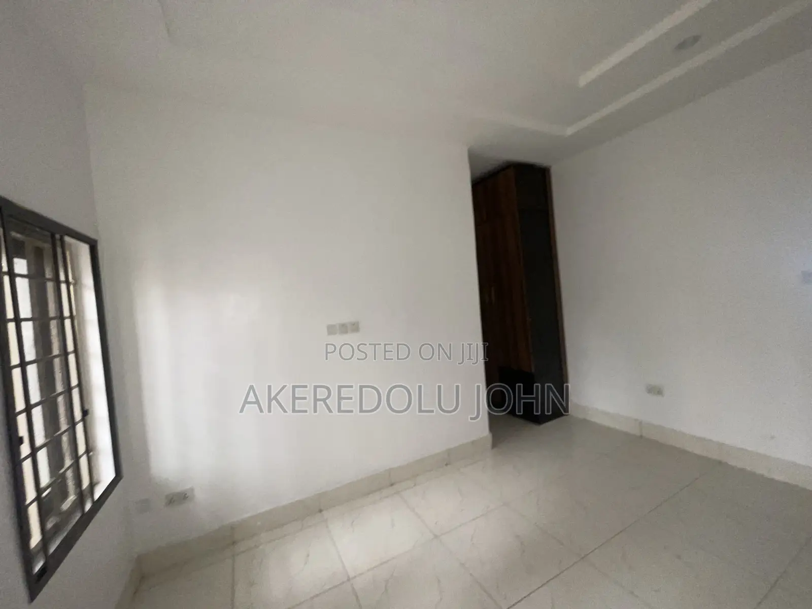 3bdrm Block of Flats in Asokoro for sale in Asokoro