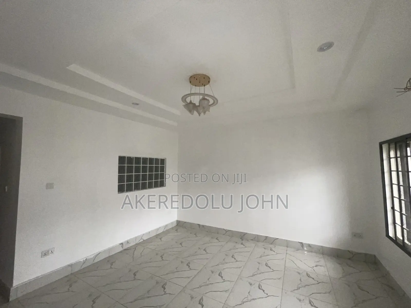 3bdrm Block of Flats in Asokoro for sale in Asokoro