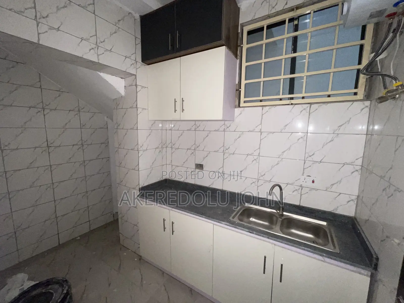 3bdrm Block of Flats in Asokoro for sale in Asokoro