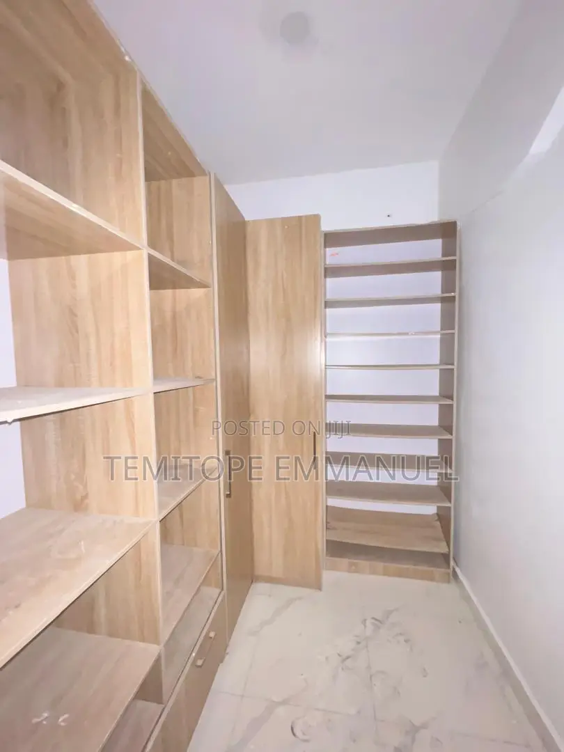 Furnished 5bdrm Duplex in Lekki, Phase 1 for sale in Lekki Phase 1