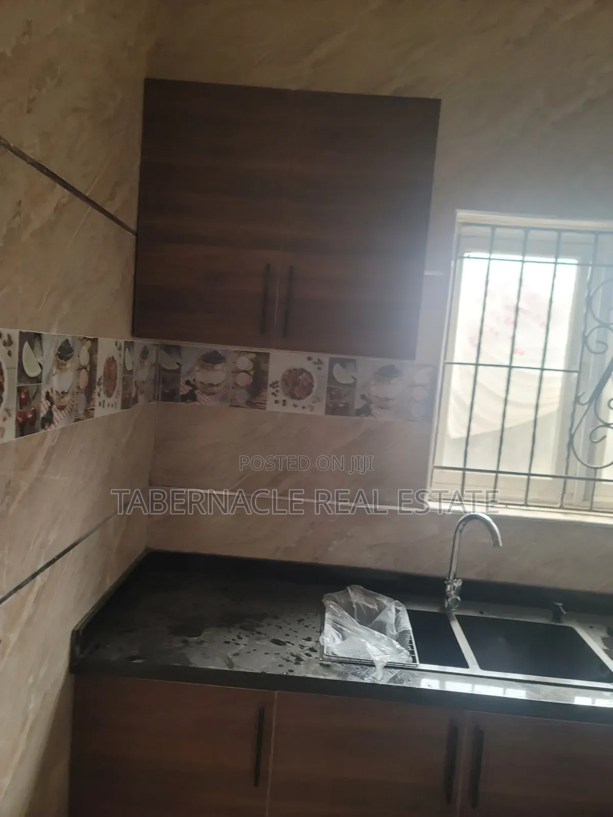 2bdrm Apartment in Ibeshe Ikorodu for rent in Ibeshe / Ikorodu