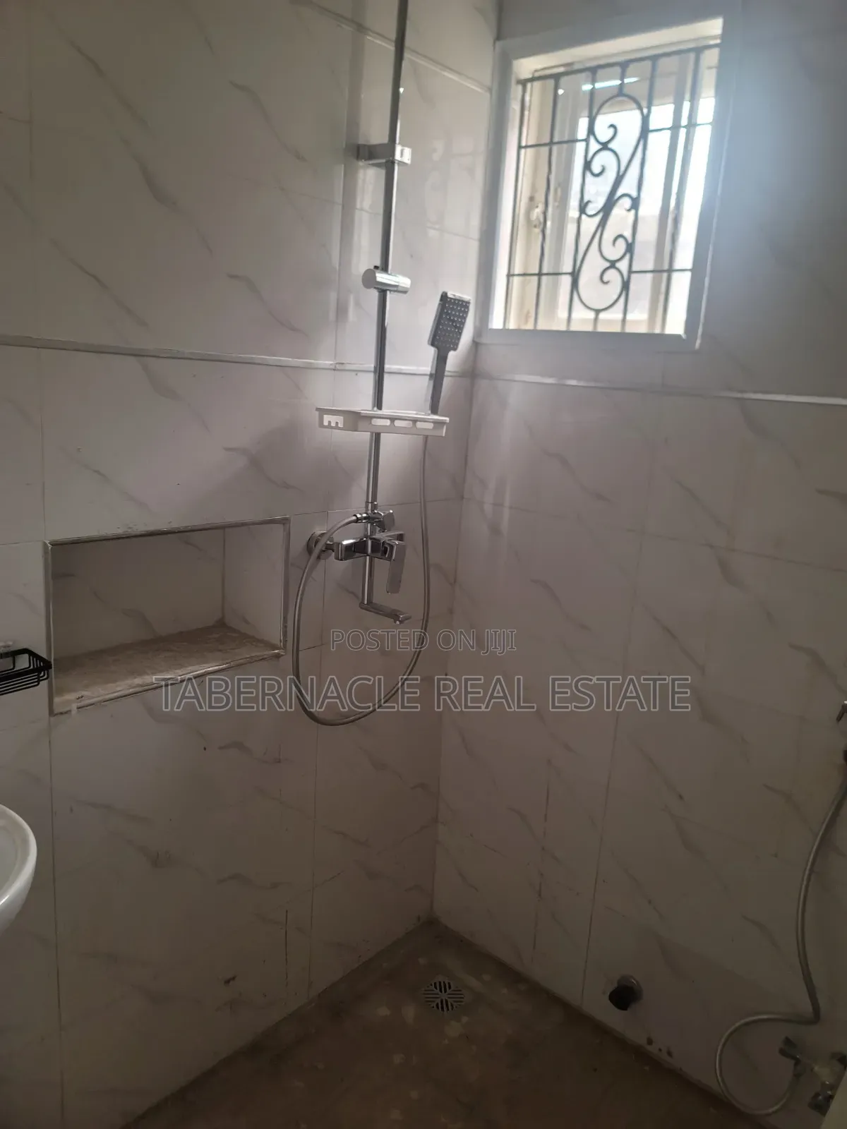 2bdrm Apartment in Ibeshe Ikorodu for rent in Ibeshe / Ikorodu