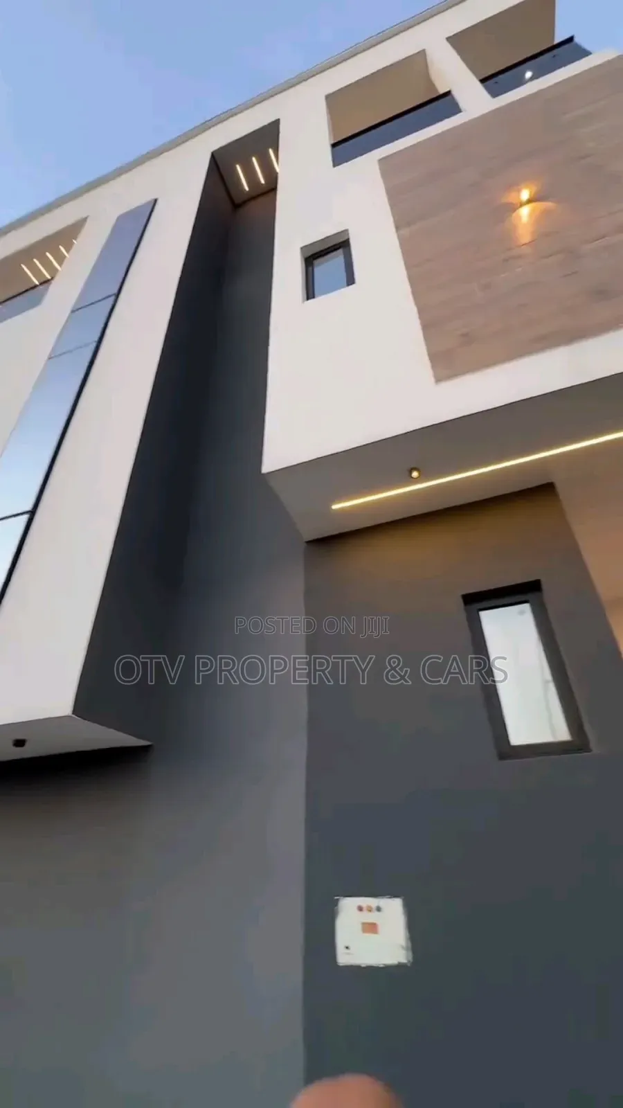 Furnished 6bdrm Duplex in Asokoro for sale in Asokoro
