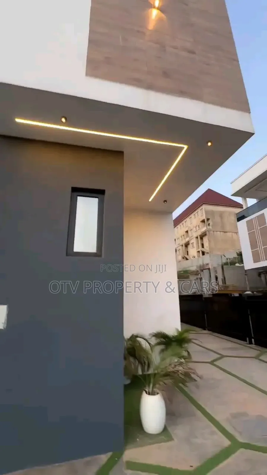 Furnished 6bdrm Duplex in Asokoro for sale in Asokoro