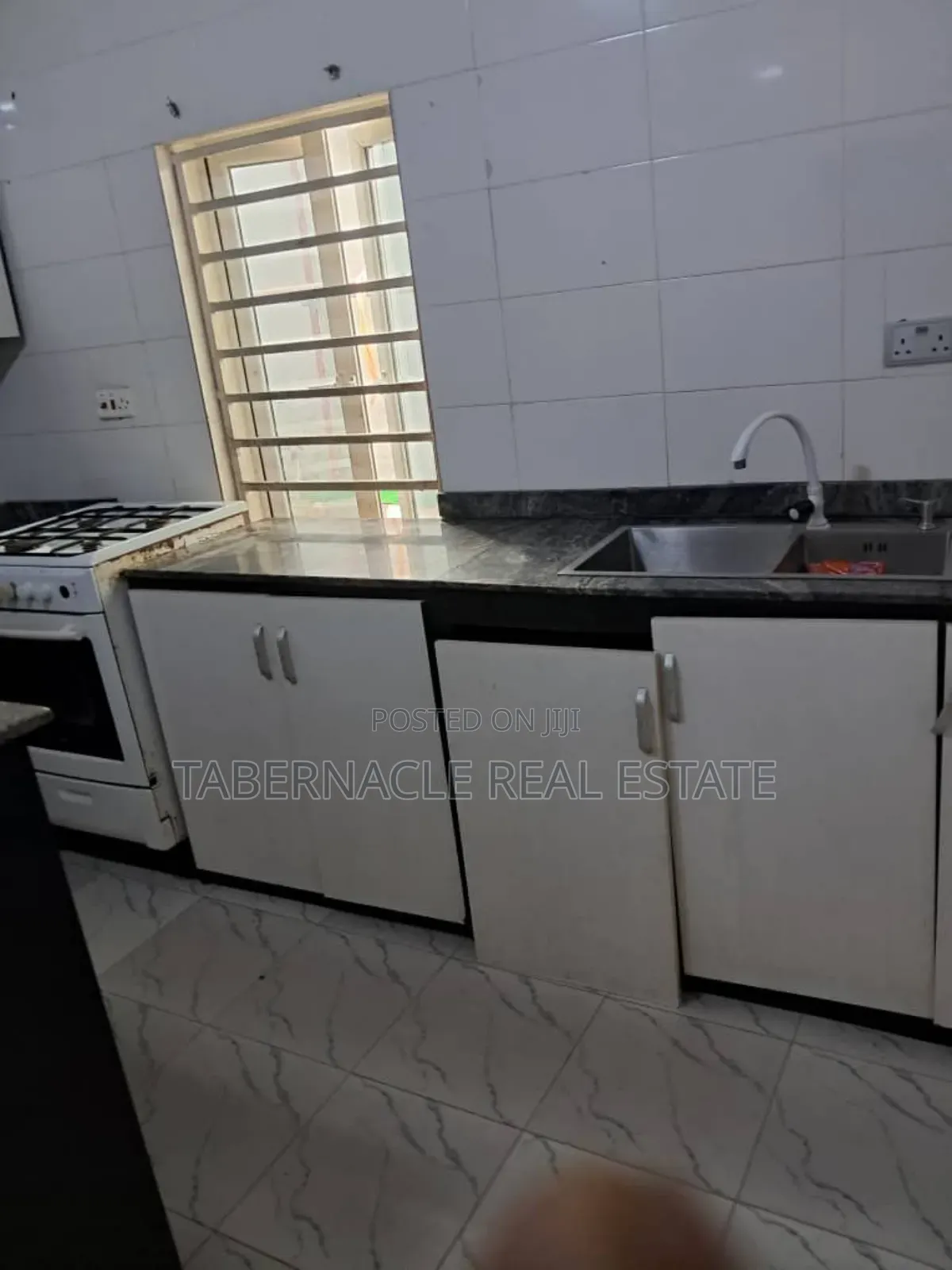 4bdrm Duplex in Agric Ikorodu for sale in Agric