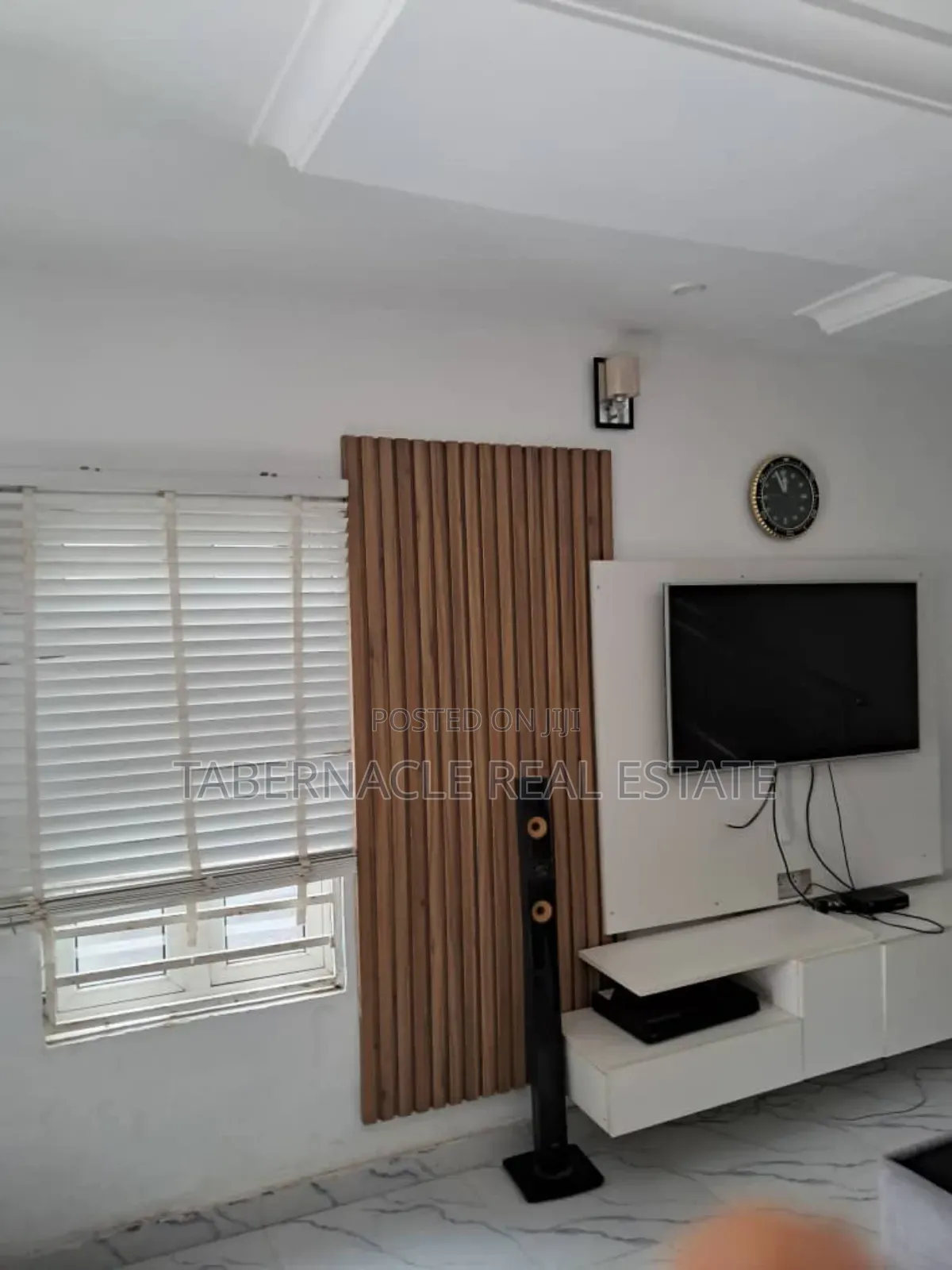 4bdrm Duplex in Agric Ikorodu for sale in Agric