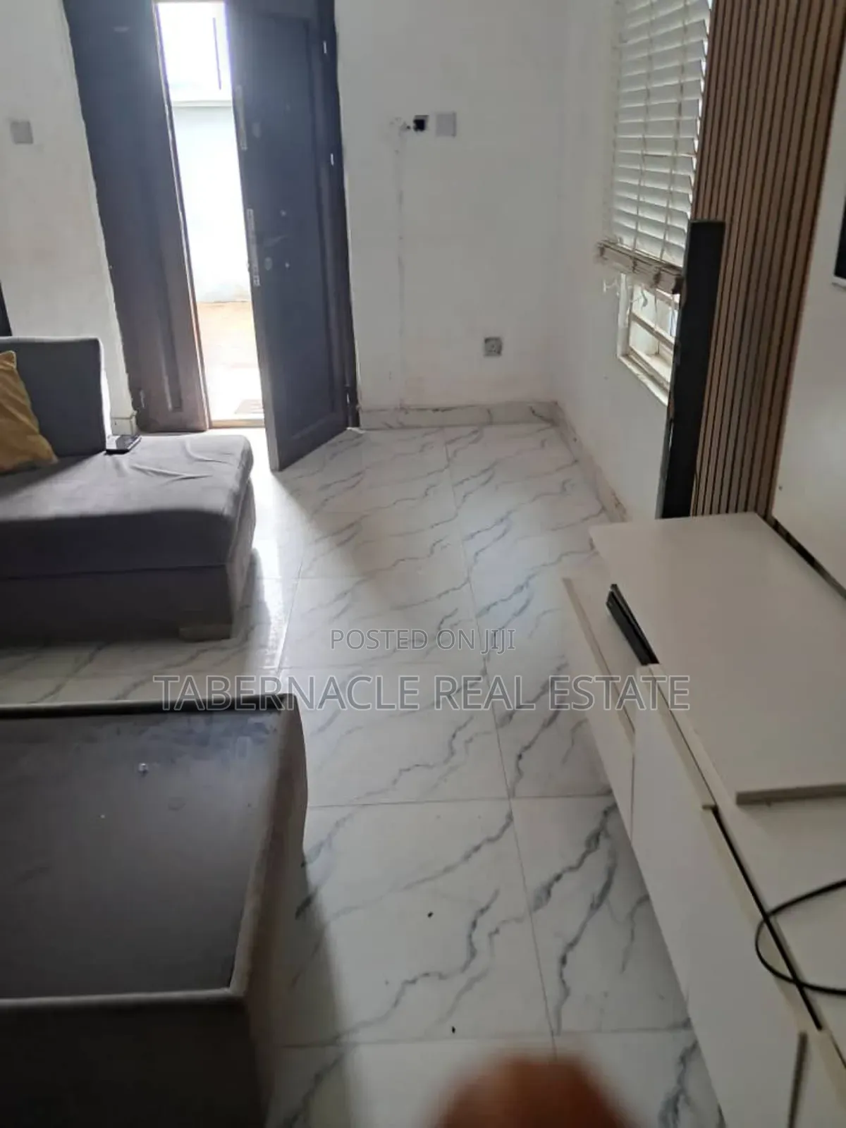 4bdrm Duplex in Agric Ikorodu for sale in Agric