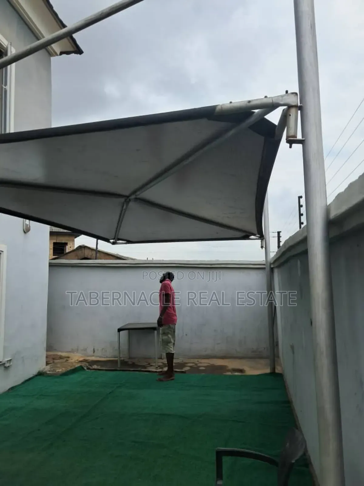 4bdrm Duplex in Agric Ikorodu for sale in Agric