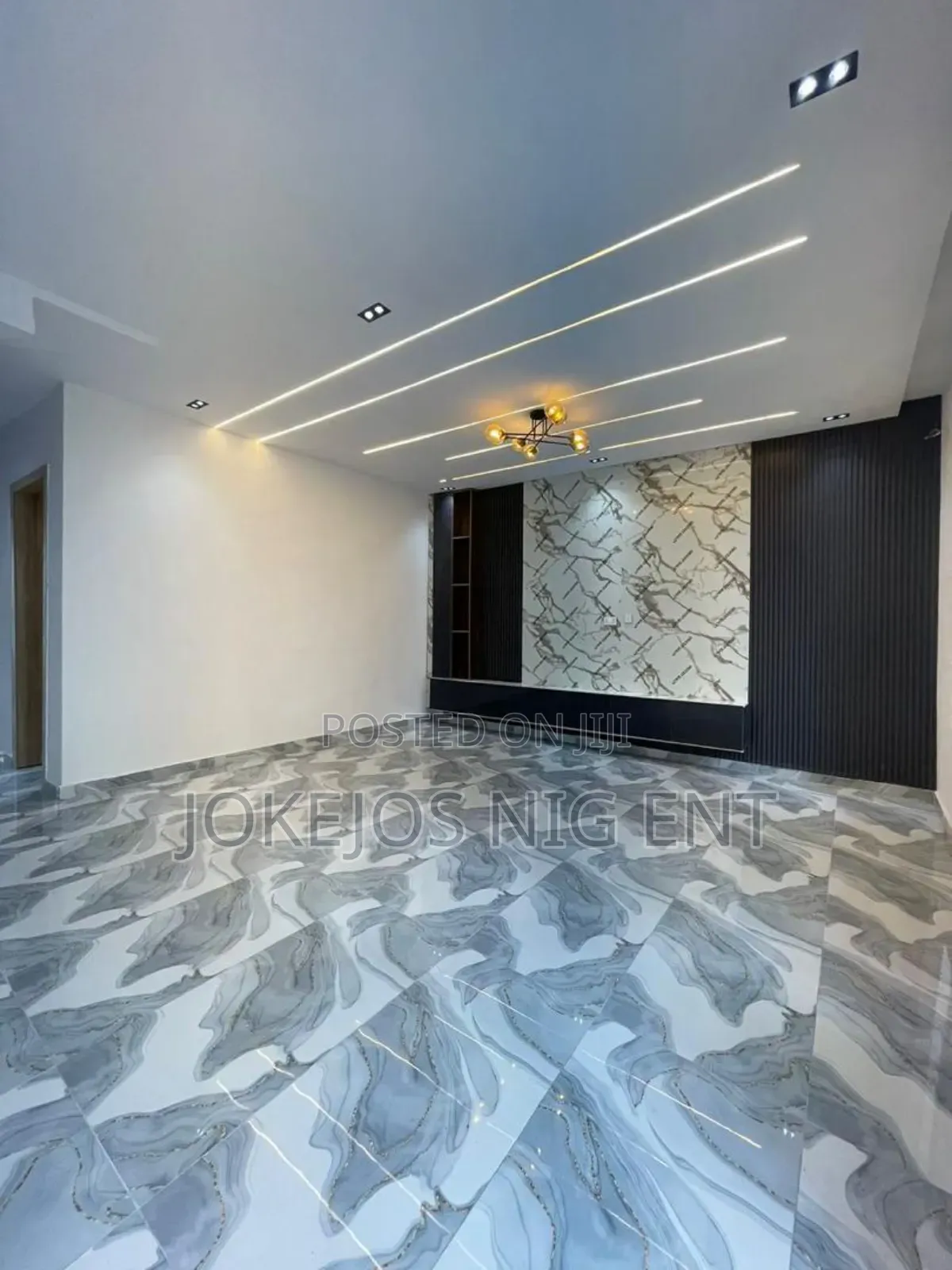 4bdrm Duplex in Ajah Lagos for sale in Ajah