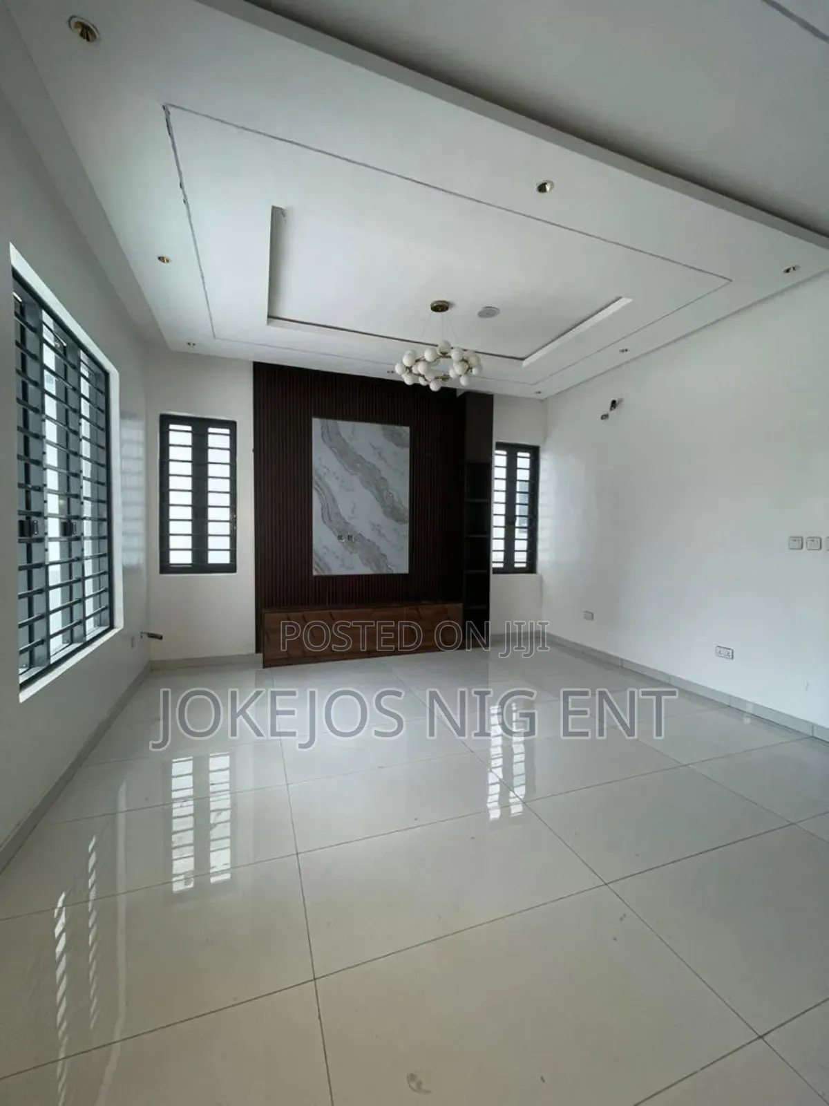 4bdrm Duplex in Ajah Lekki Lagos for sale in Ajah