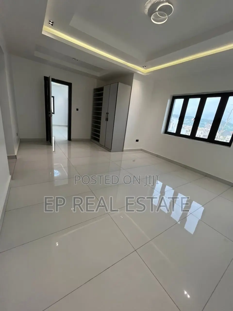 4bdrm Duplex in Katampe Extension for sale in Katampe Extension