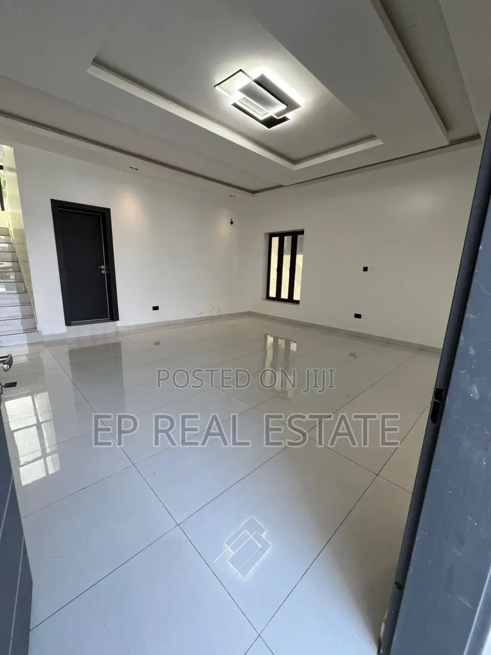 4bdrm Duplex in Katampe Extension for sale in Katampe Extension