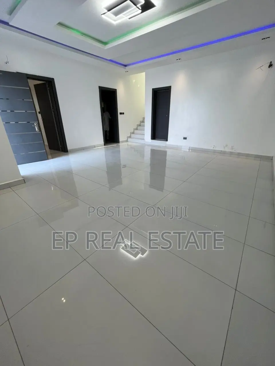 4bdrm Duplex in Katampe Extension for sale in Katampe Extension