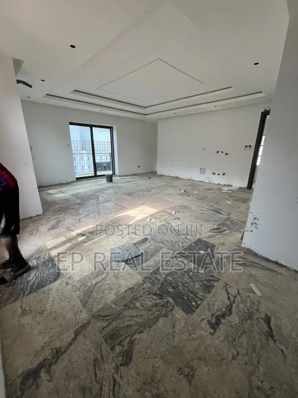 6bdrm Duplex in Katampe Extension for sale in Katampe Extension
