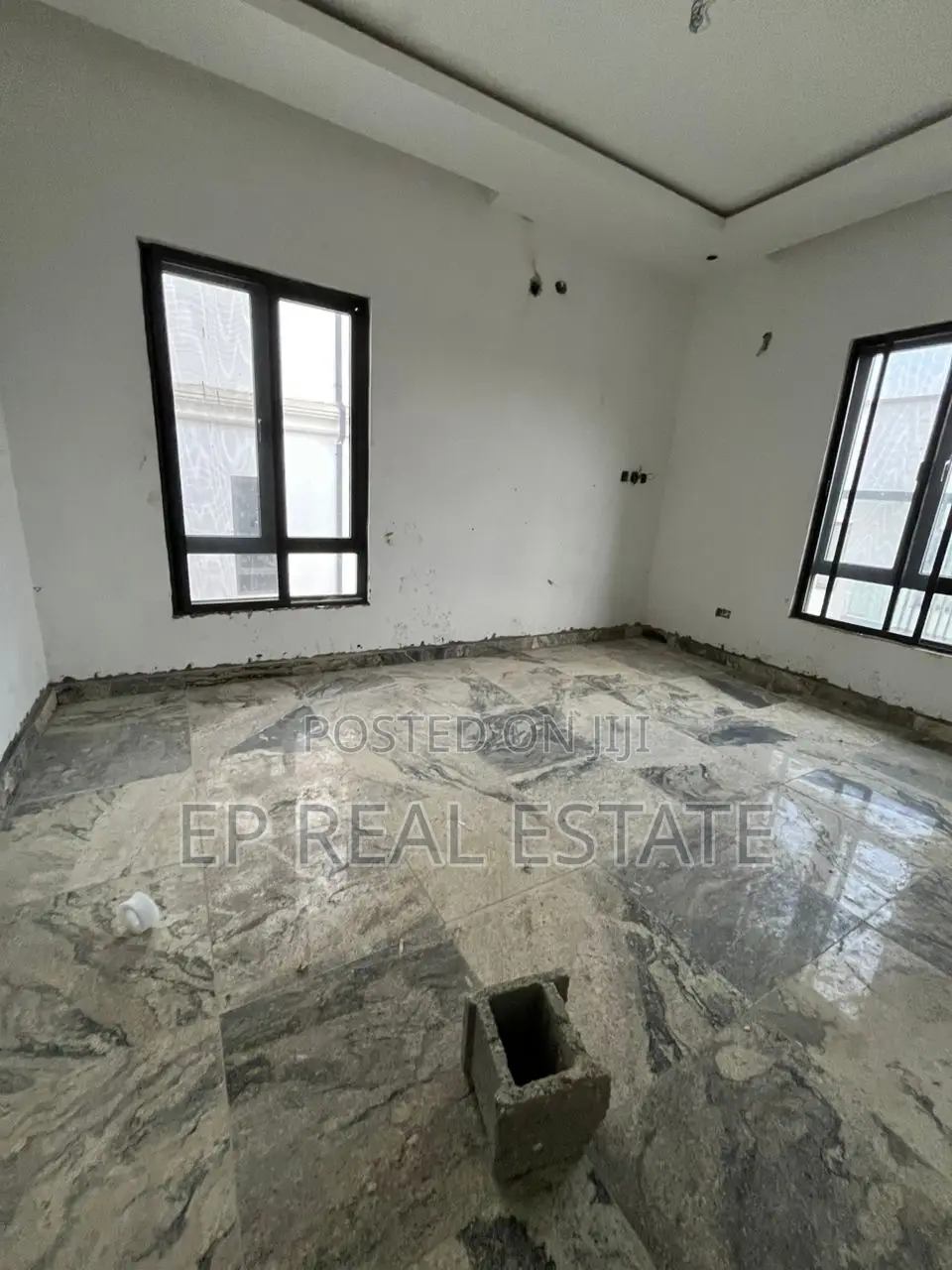 6bdrm Duplex in Katampe Extension for sale in Katampe Extension
