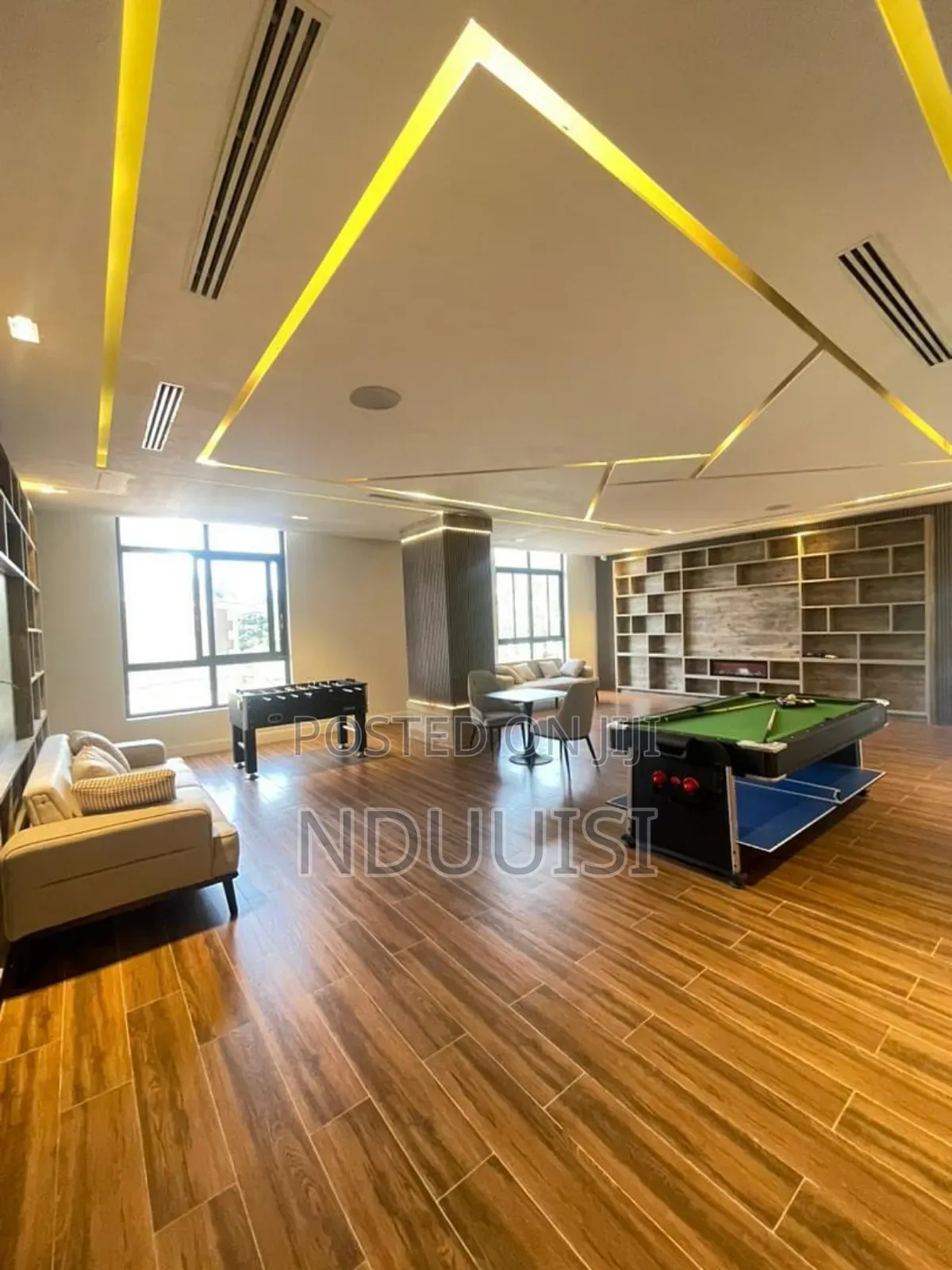 4bdrm Apartment in Ikoyi for sale in Ikoyi