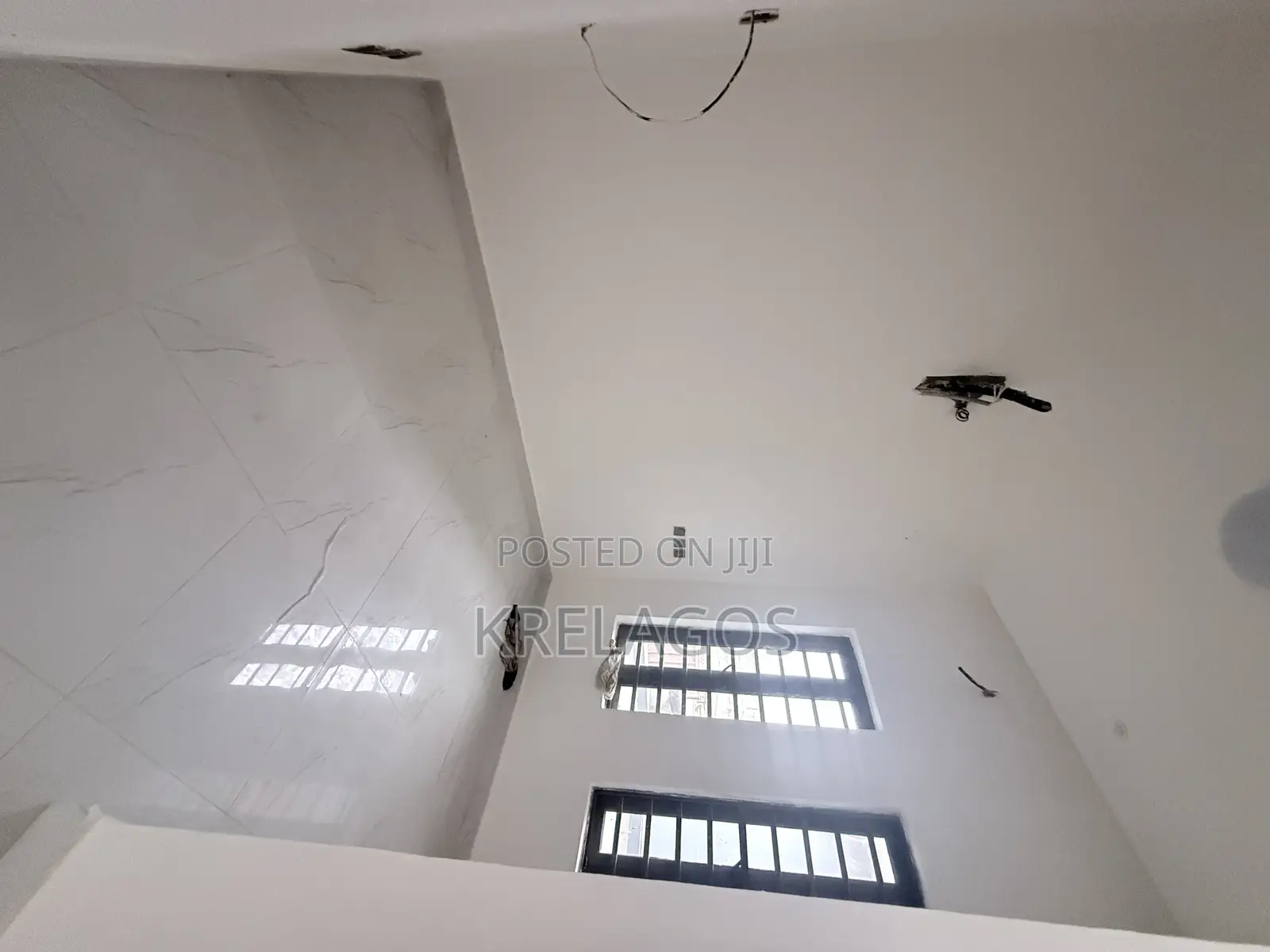 4bdrm Duplex in Off Lekki-Epe Expressway for sale in Off Lekki-Epe Expressway