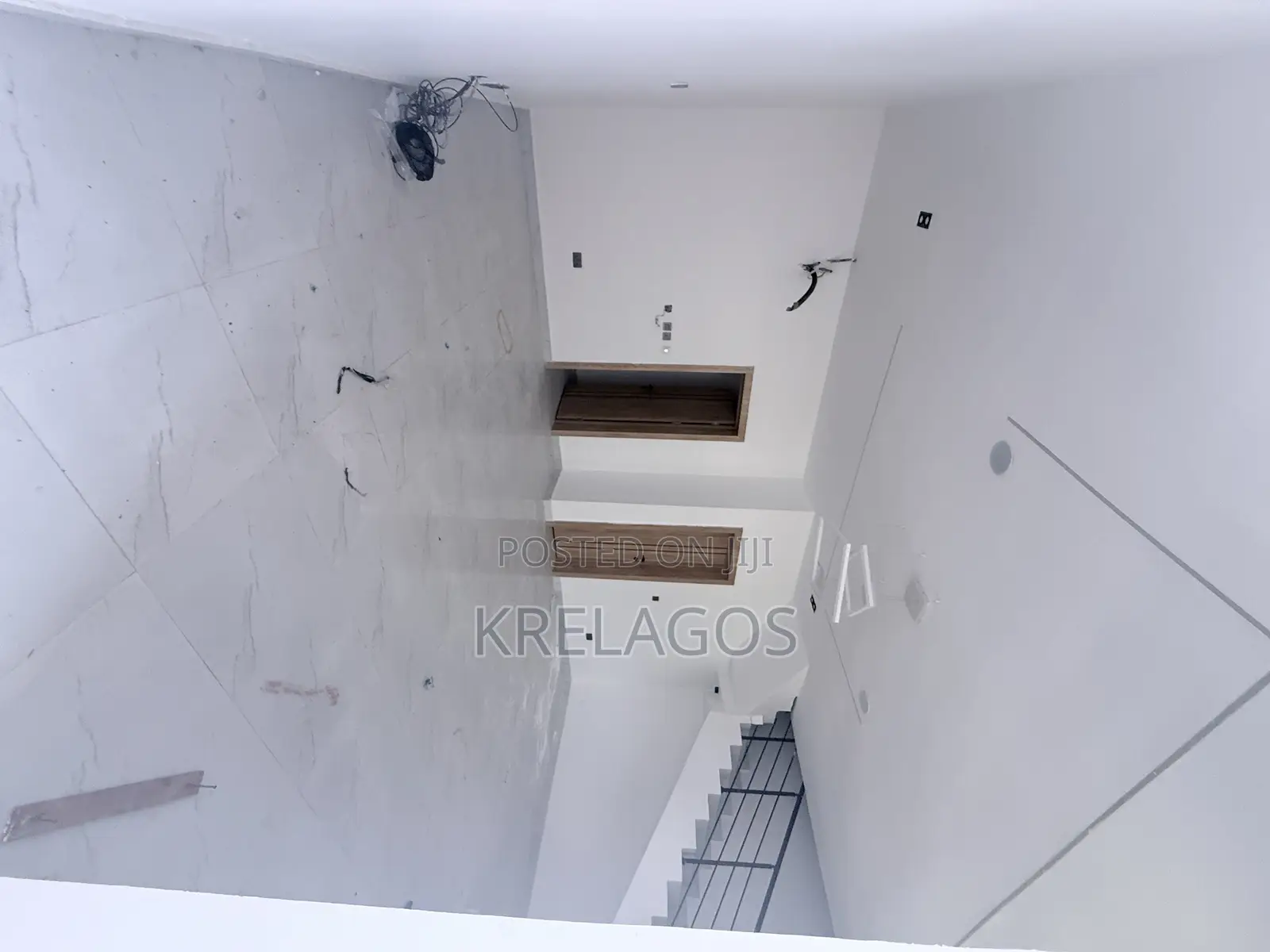 4bdrm Duplex in Off Lekki-Epe Expressway for sale in Off Lekki-Epe Expressway