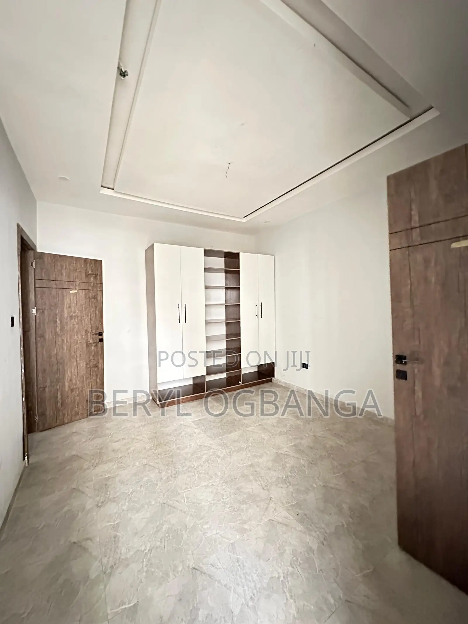 4bdrm Duplex in Ikate for sale in Ikate