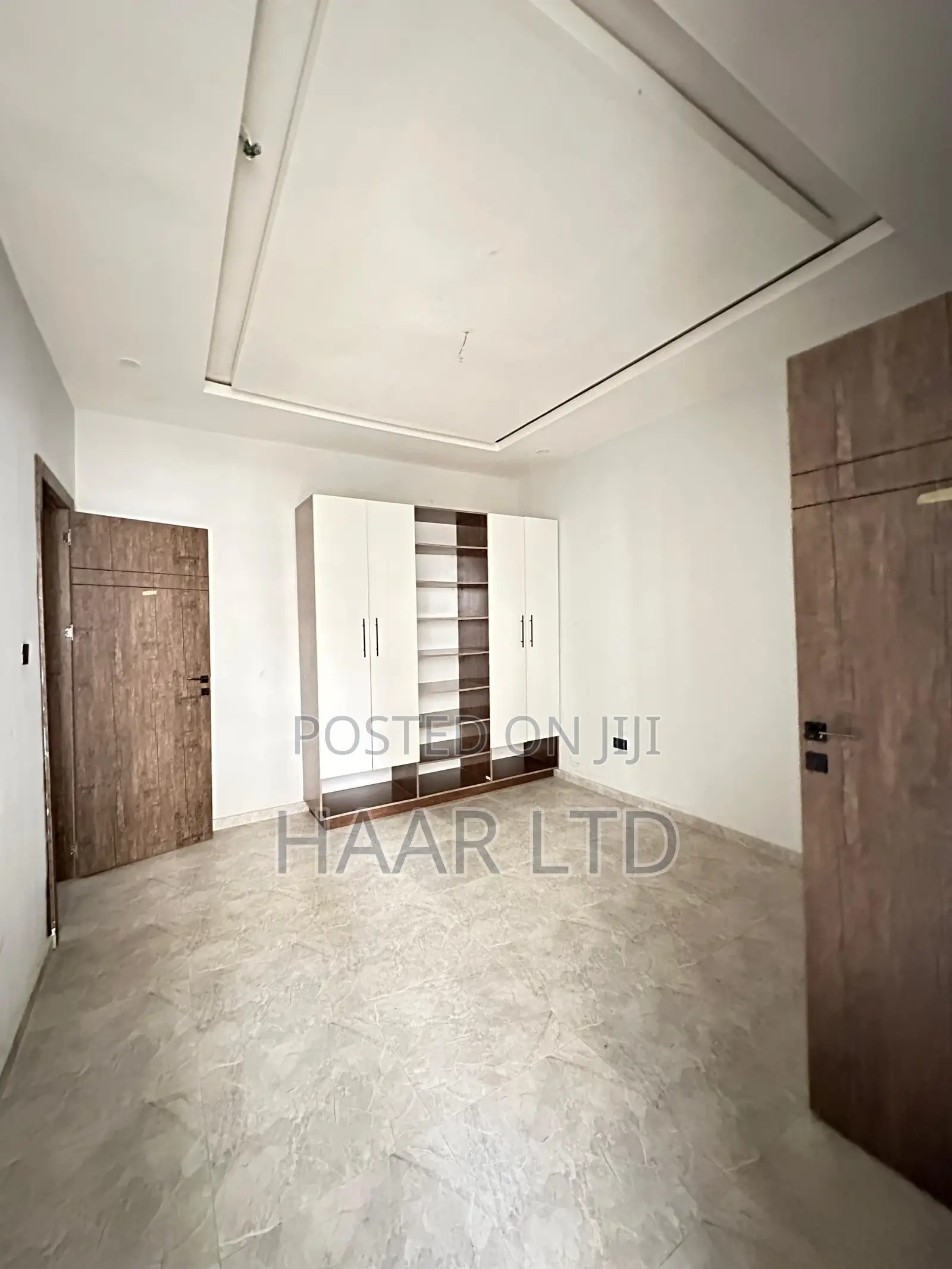 4bdrm Duplex in Ikate for sale in Ikate