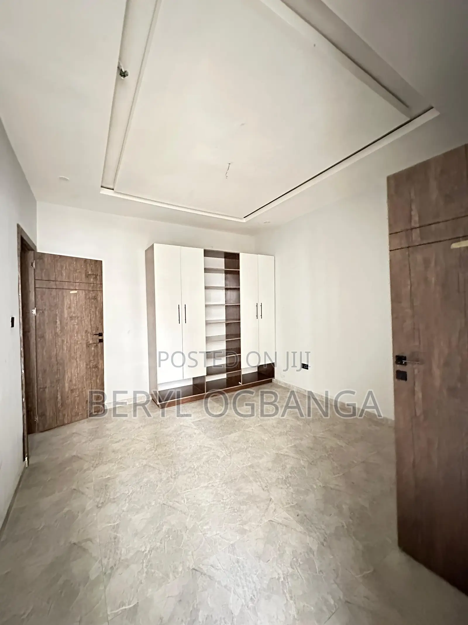 4bdrm Duplex in Ikate for sale in Ikate