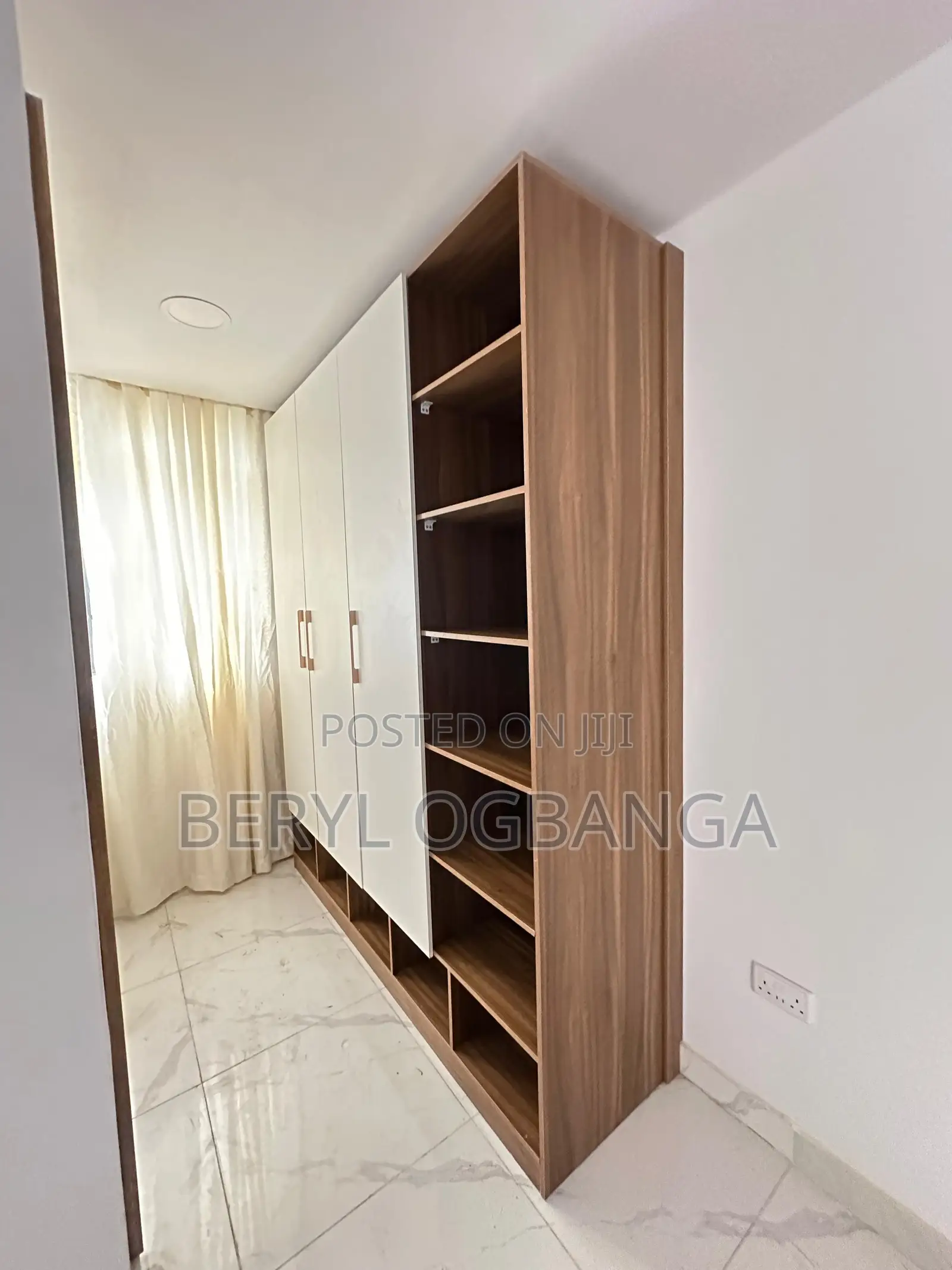 4bdrm Townhouse/Terrace in Ikate for sale in Ikate
