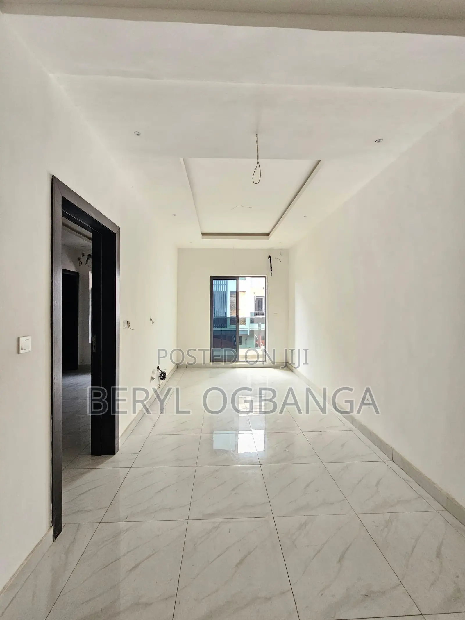 4bdrm Duplex in Ikate for sale in Ikate