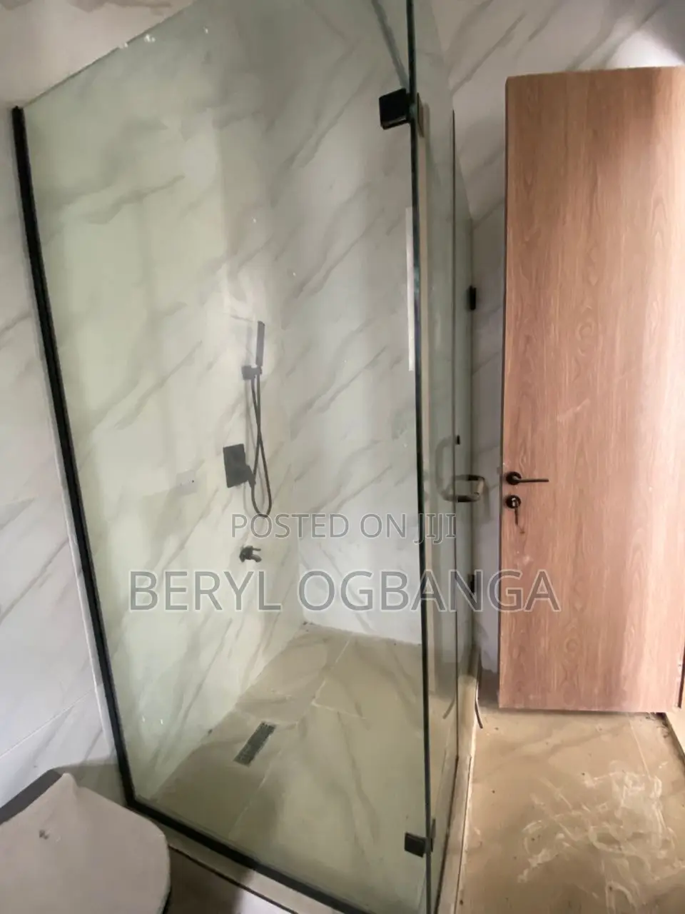 4bdrm Townhouse/Terrace in Lekki Phase 2 for sale in Lekki Phase 2